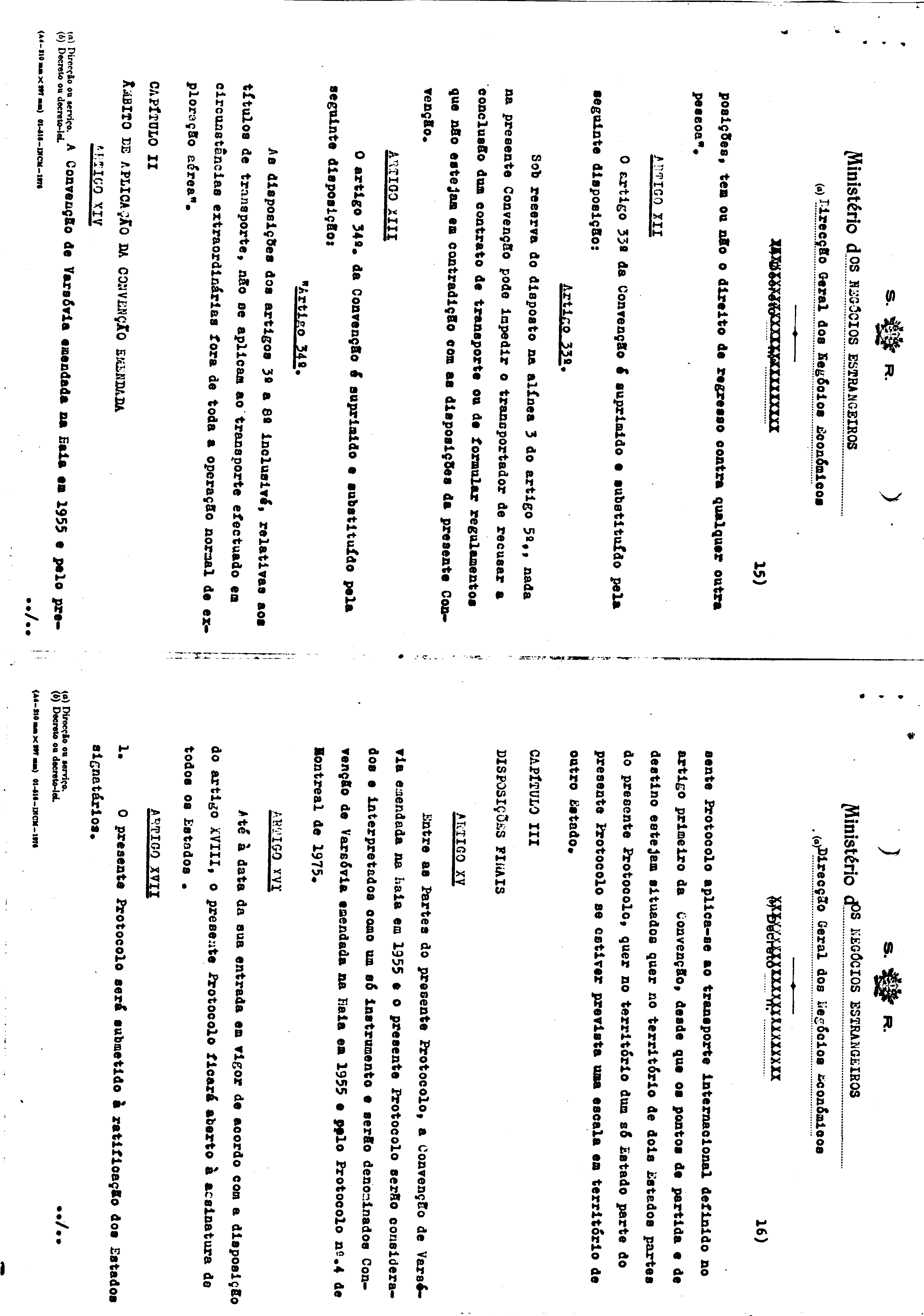 00931.004- pag.83