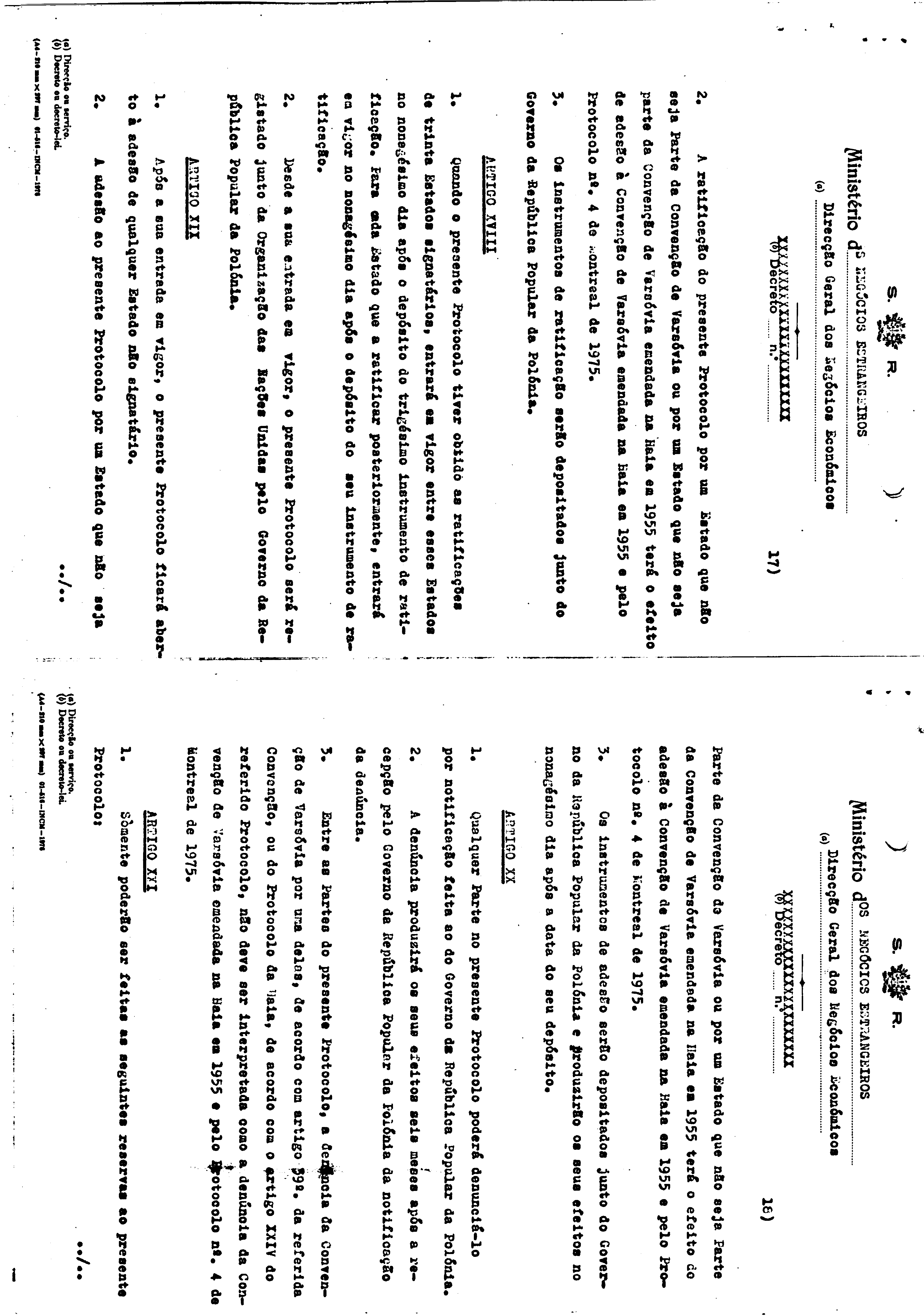 00931.004- pag.84