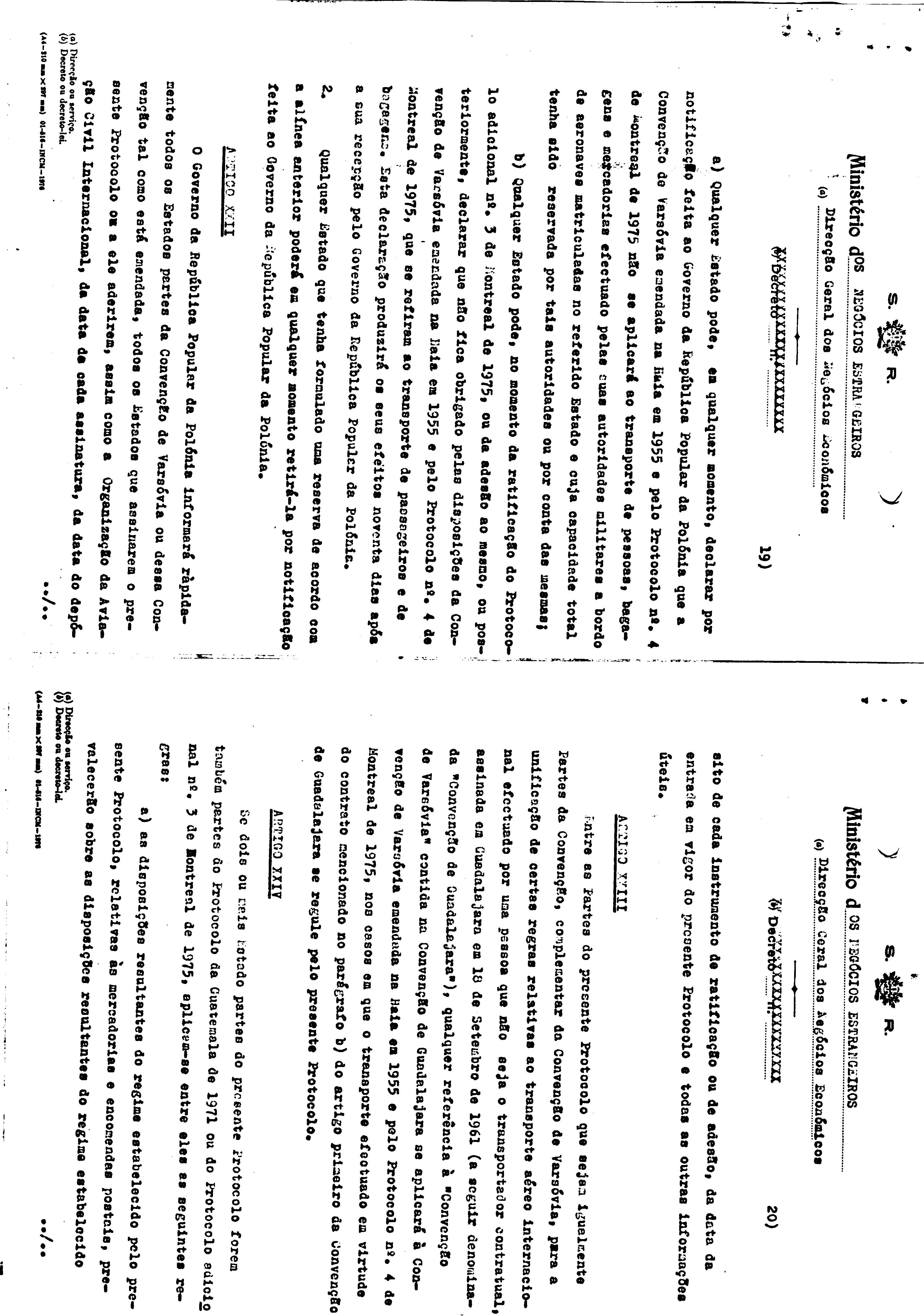 00931.004- pag.85