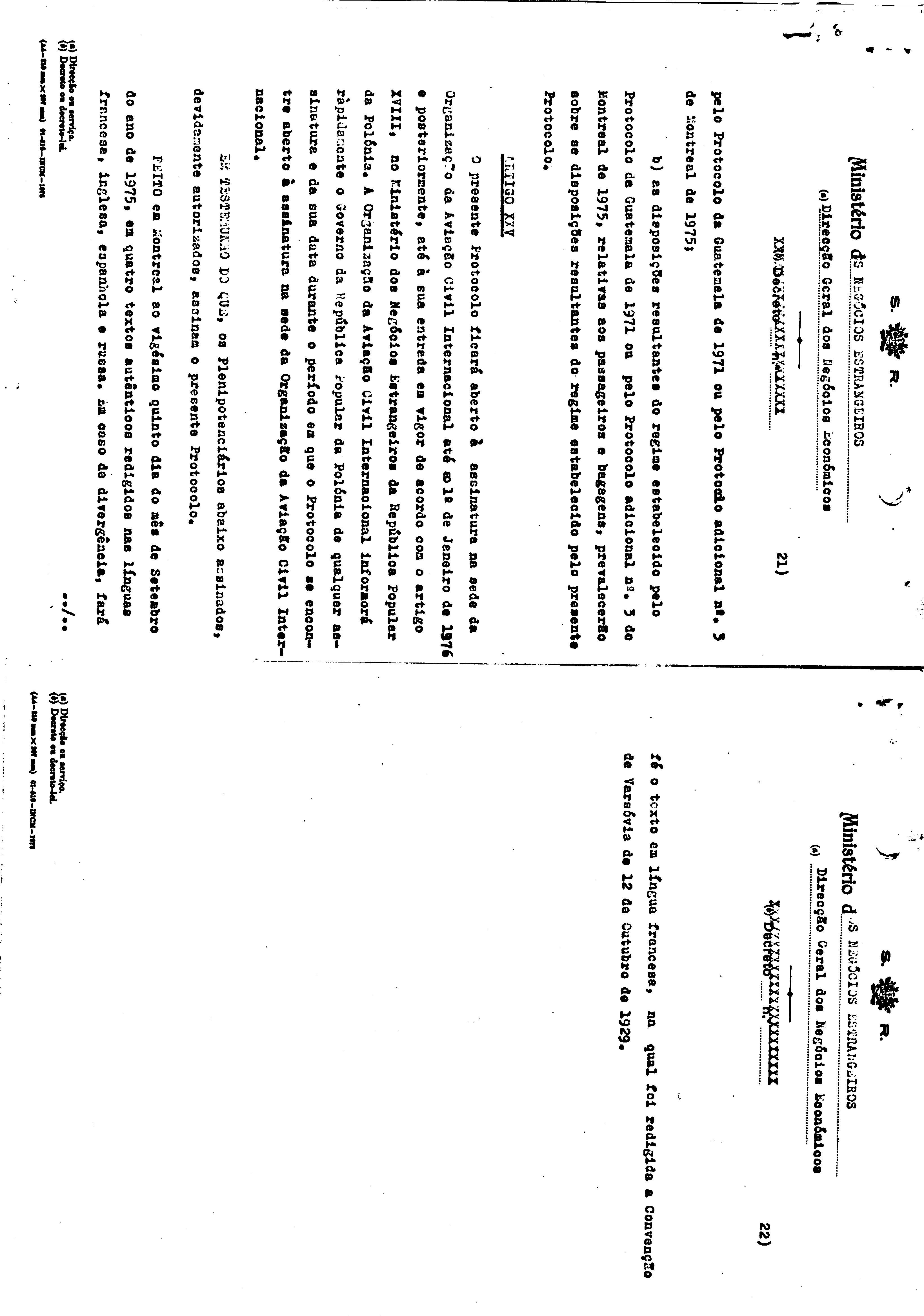 00931.004- pag.86