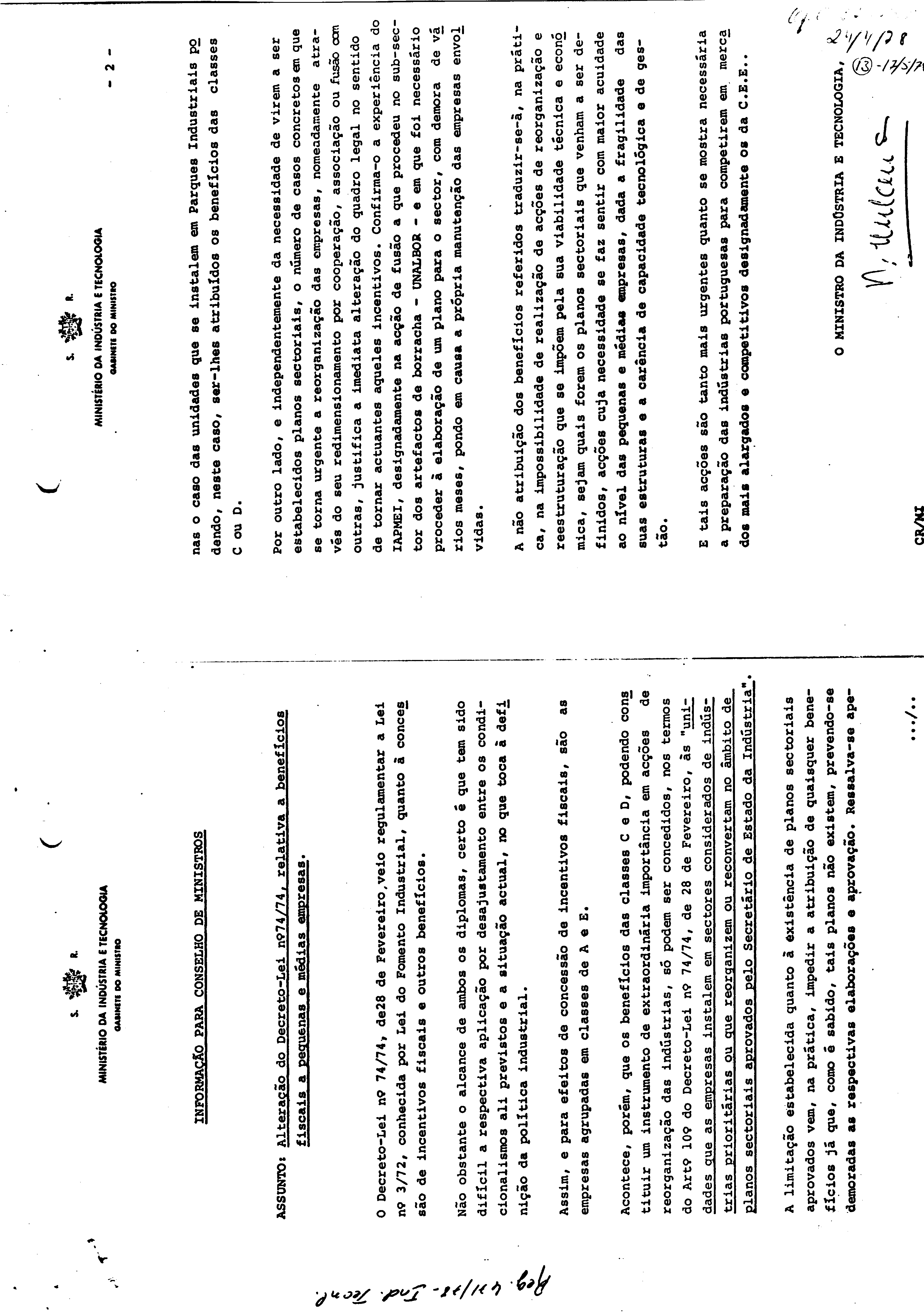 00931.004- pag.87