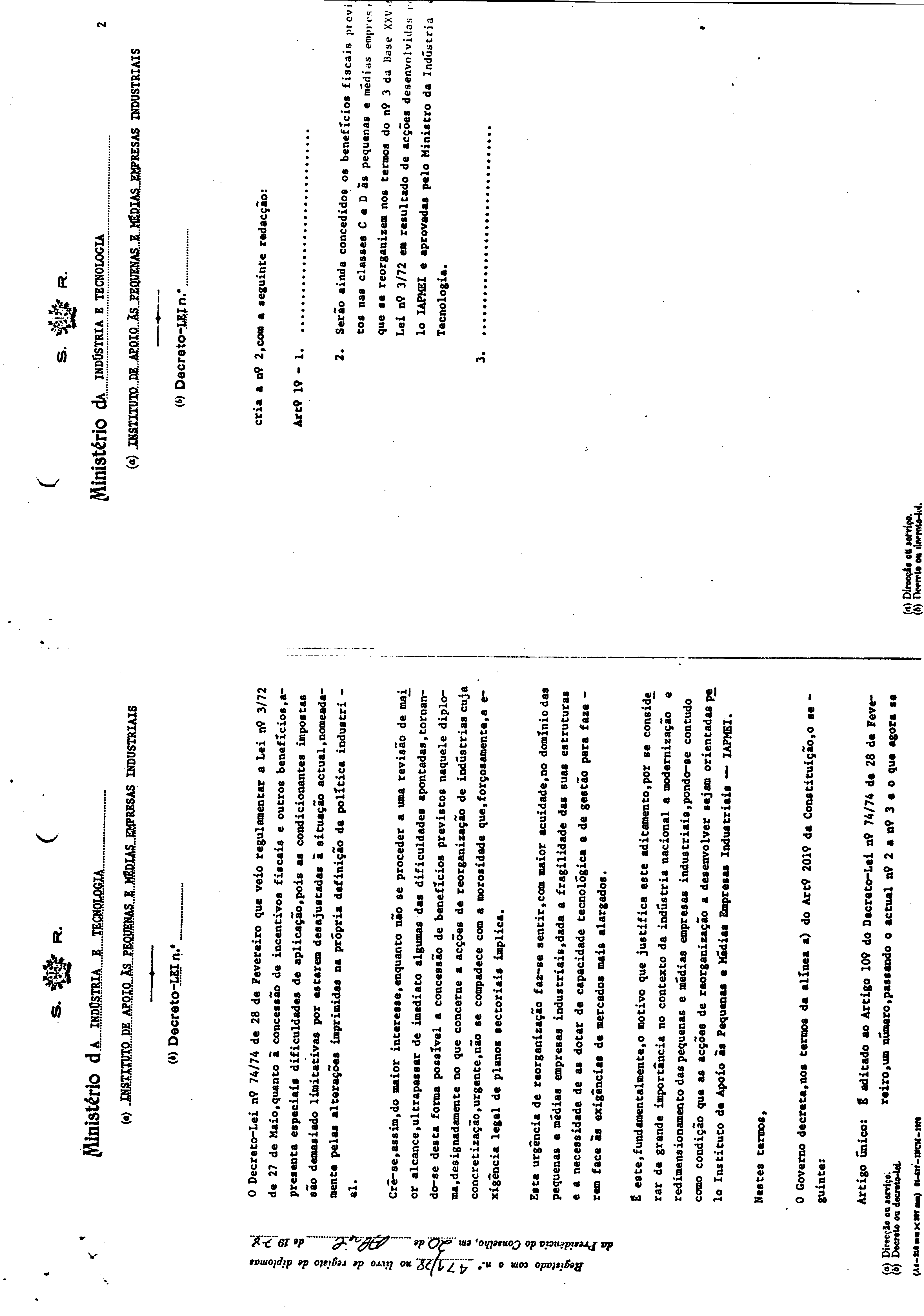 00931.004- pag.88