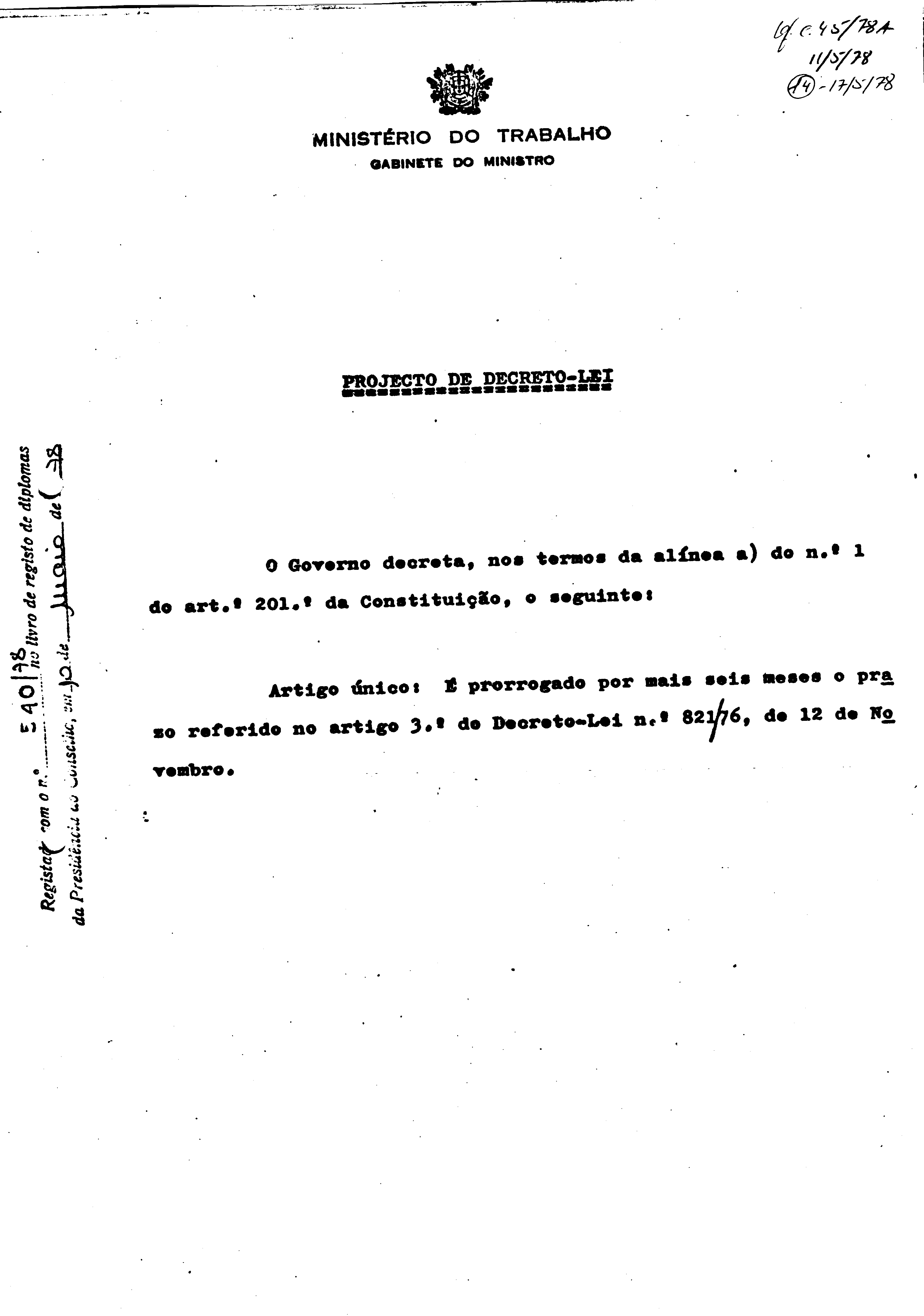 00931.004- pag.89
