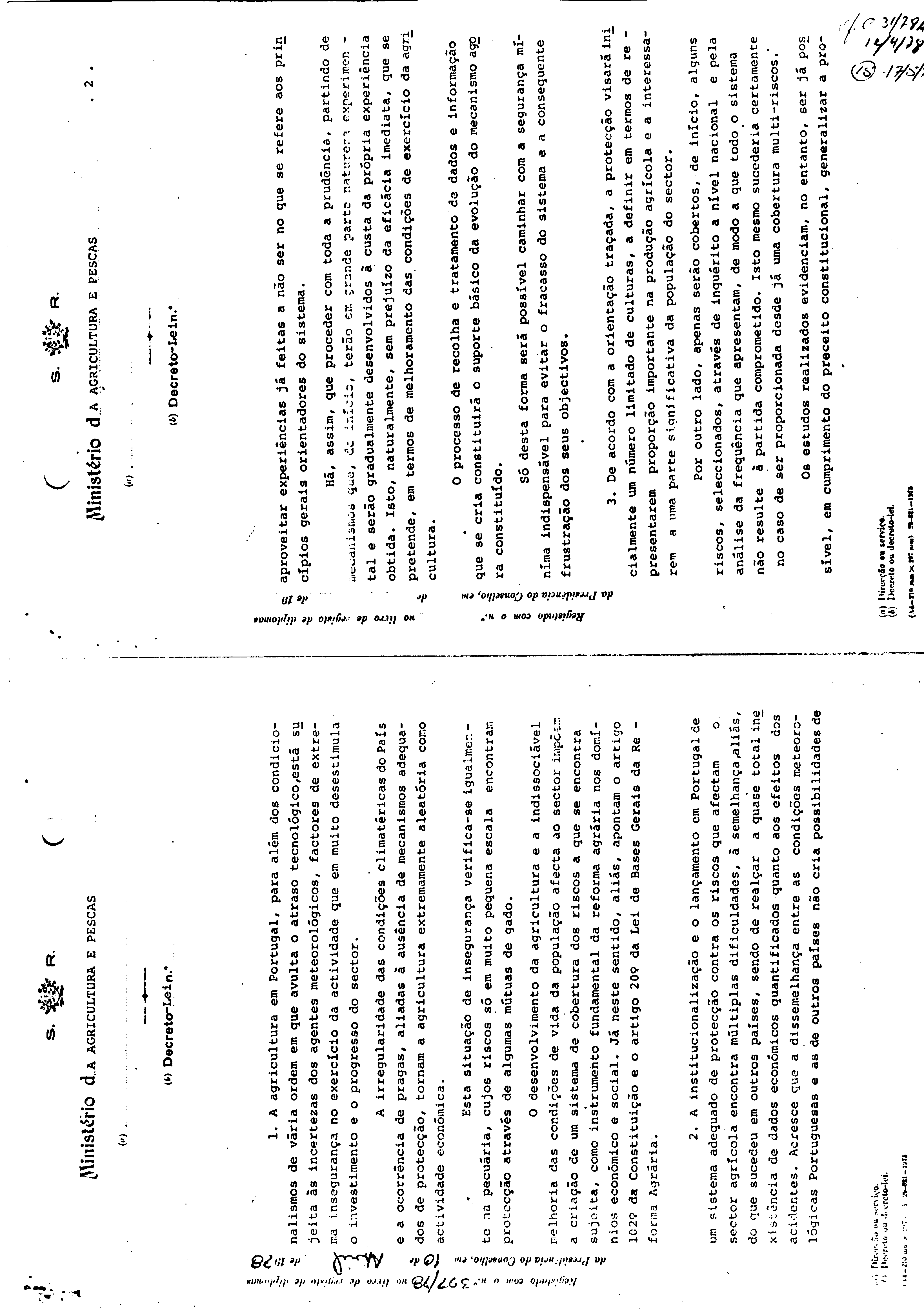 00931.004- pag.90