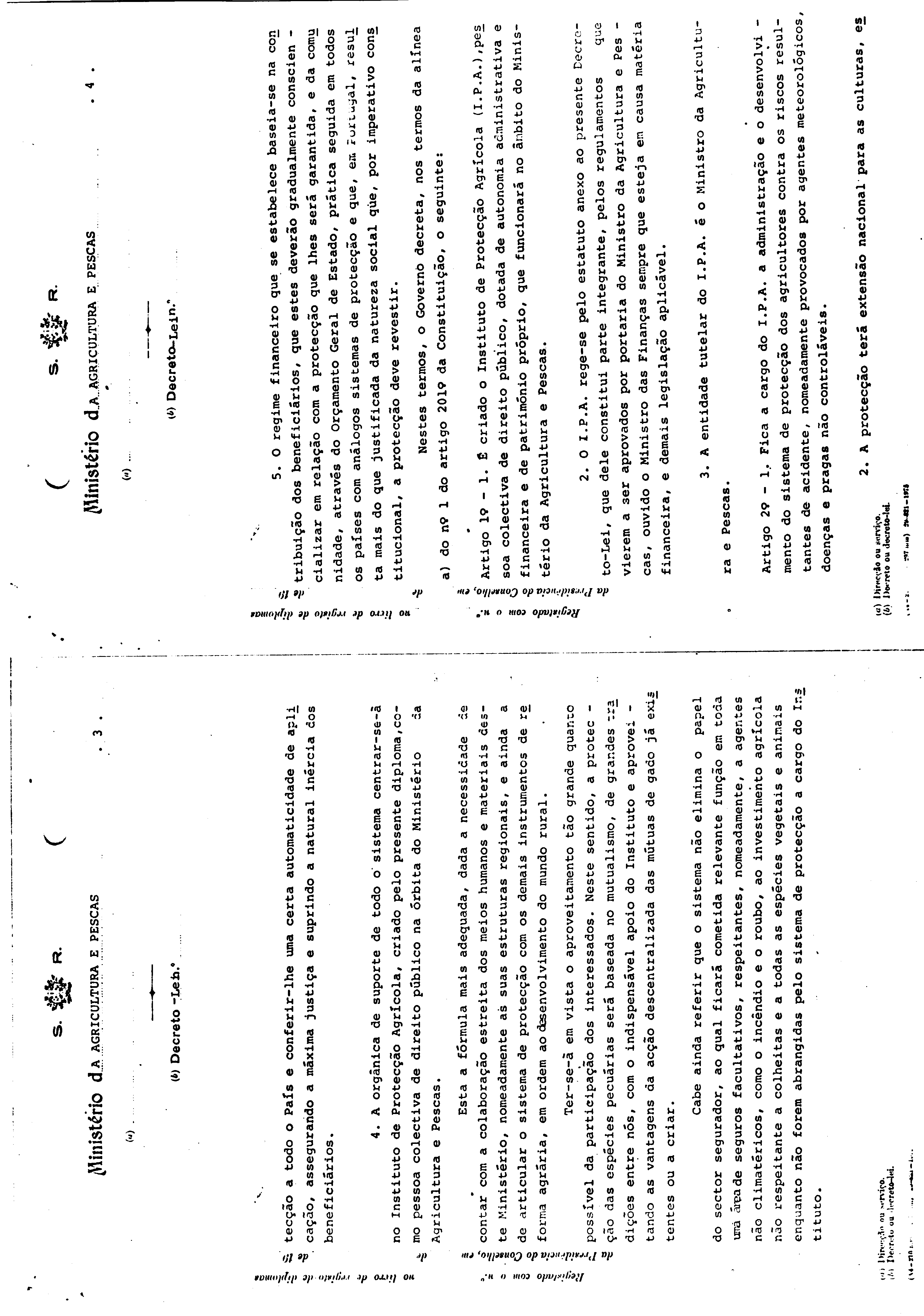 00931.004- pag.91