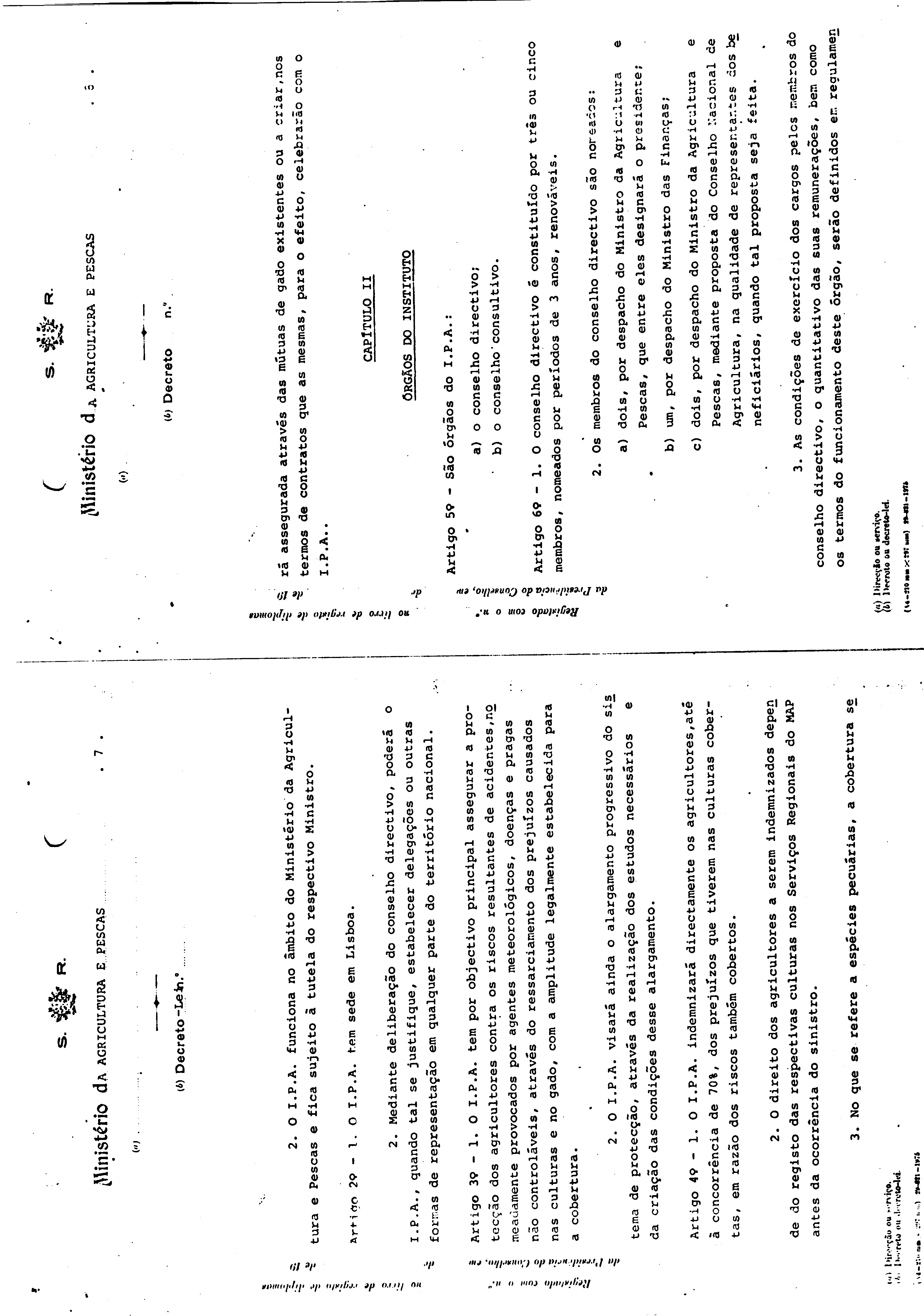 00931.004- pag.93