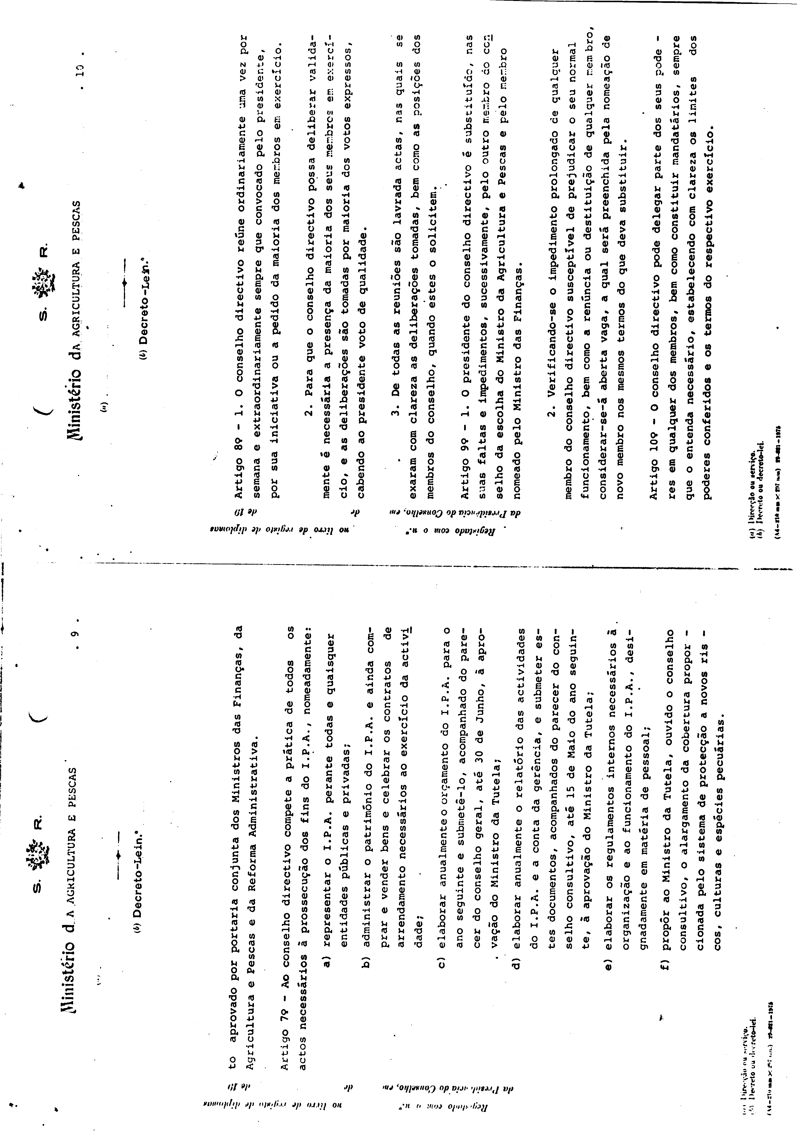 00931.004- pag.94