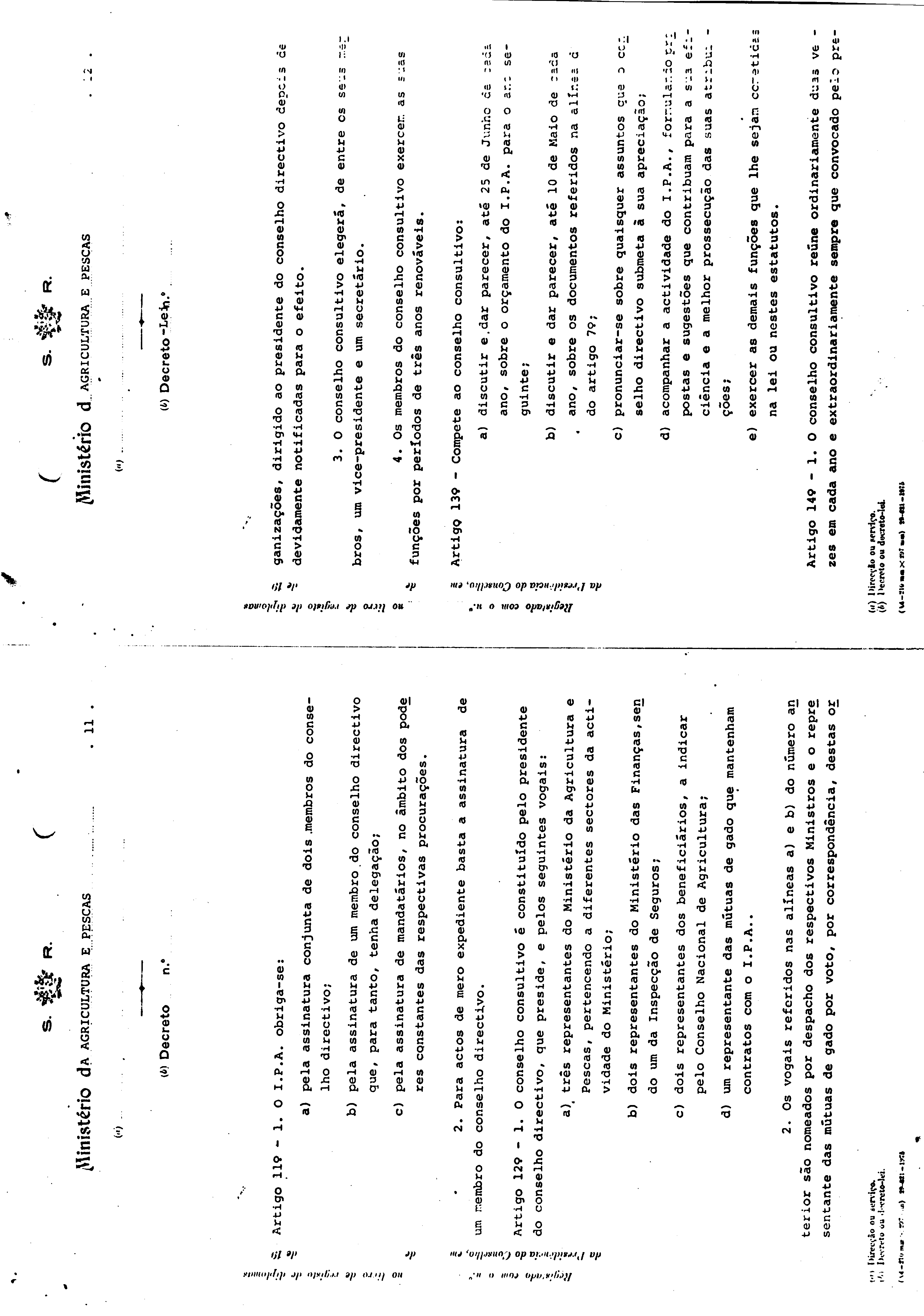00931.004- pag.95