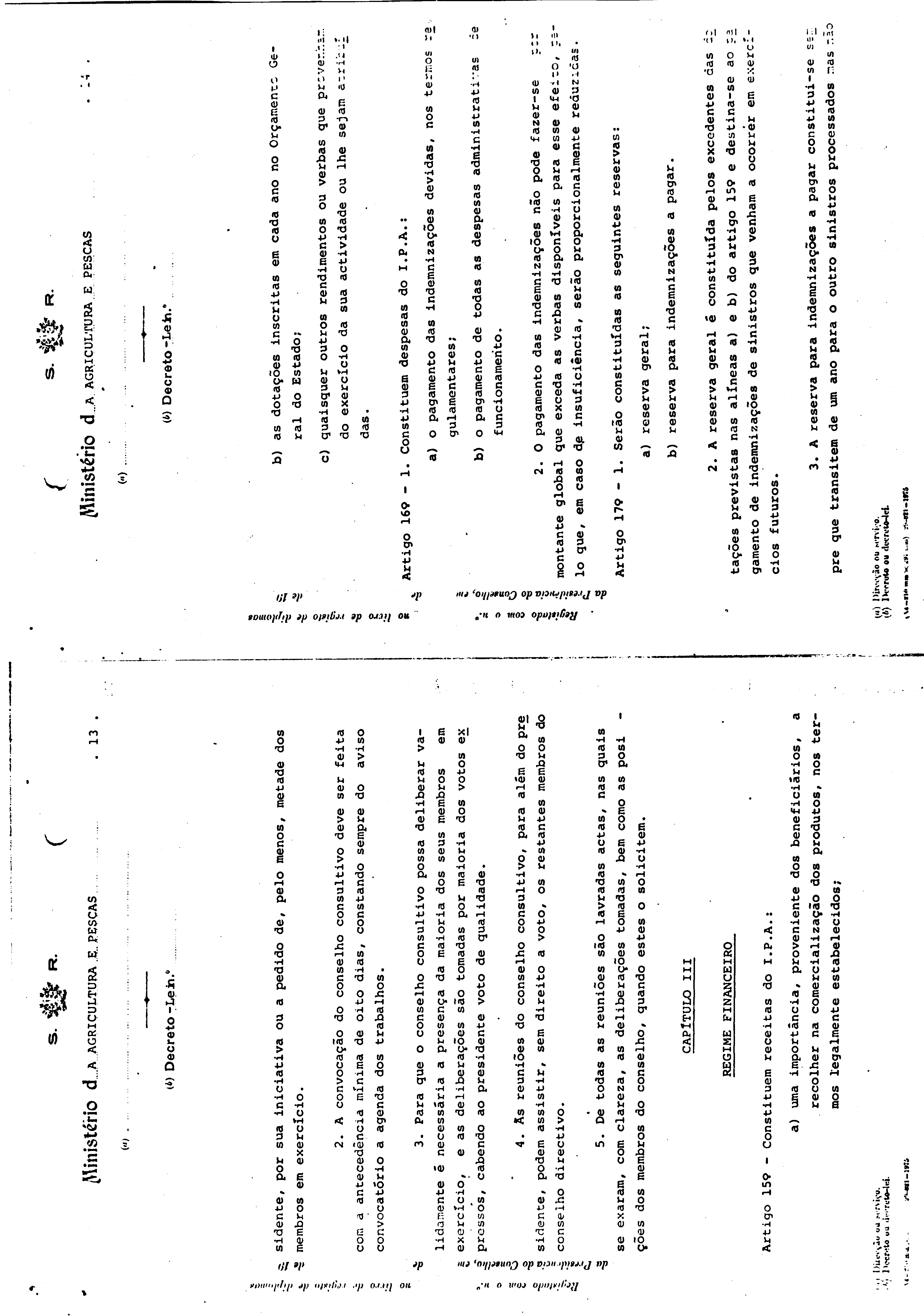 00931.004- pag.96