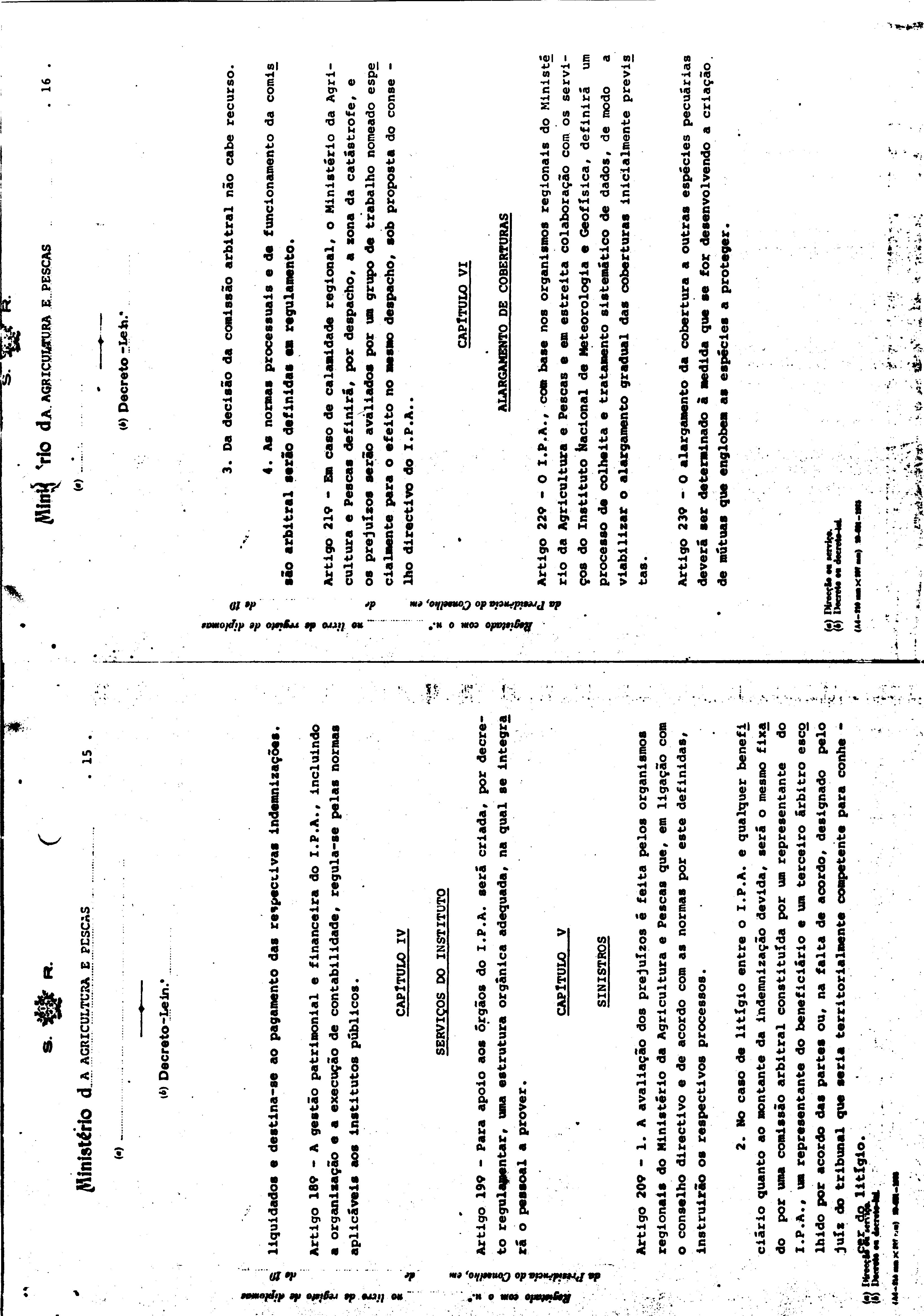 00931.004- pag.97