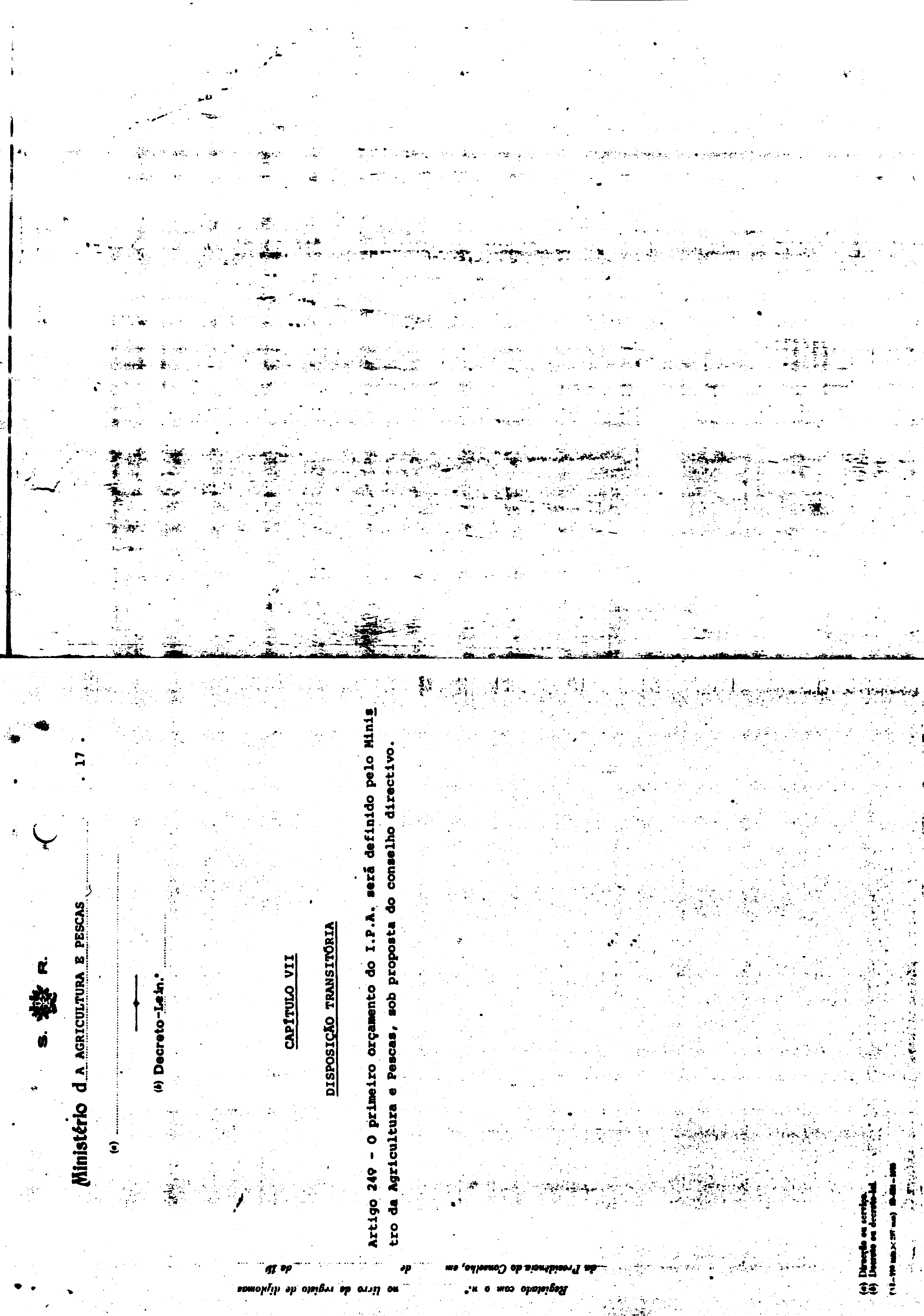 00931.004- pag.98