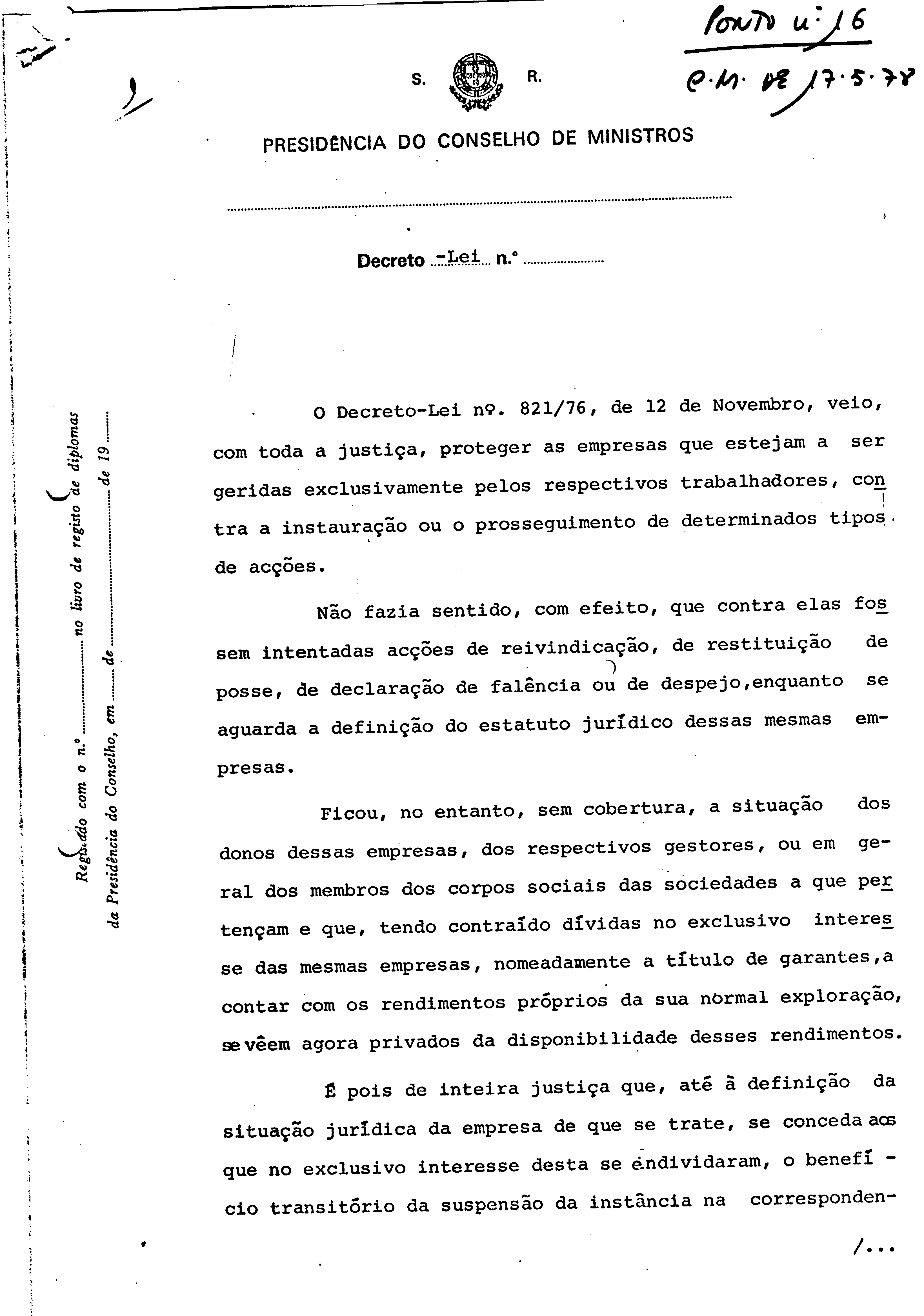 00931.004- pag.99