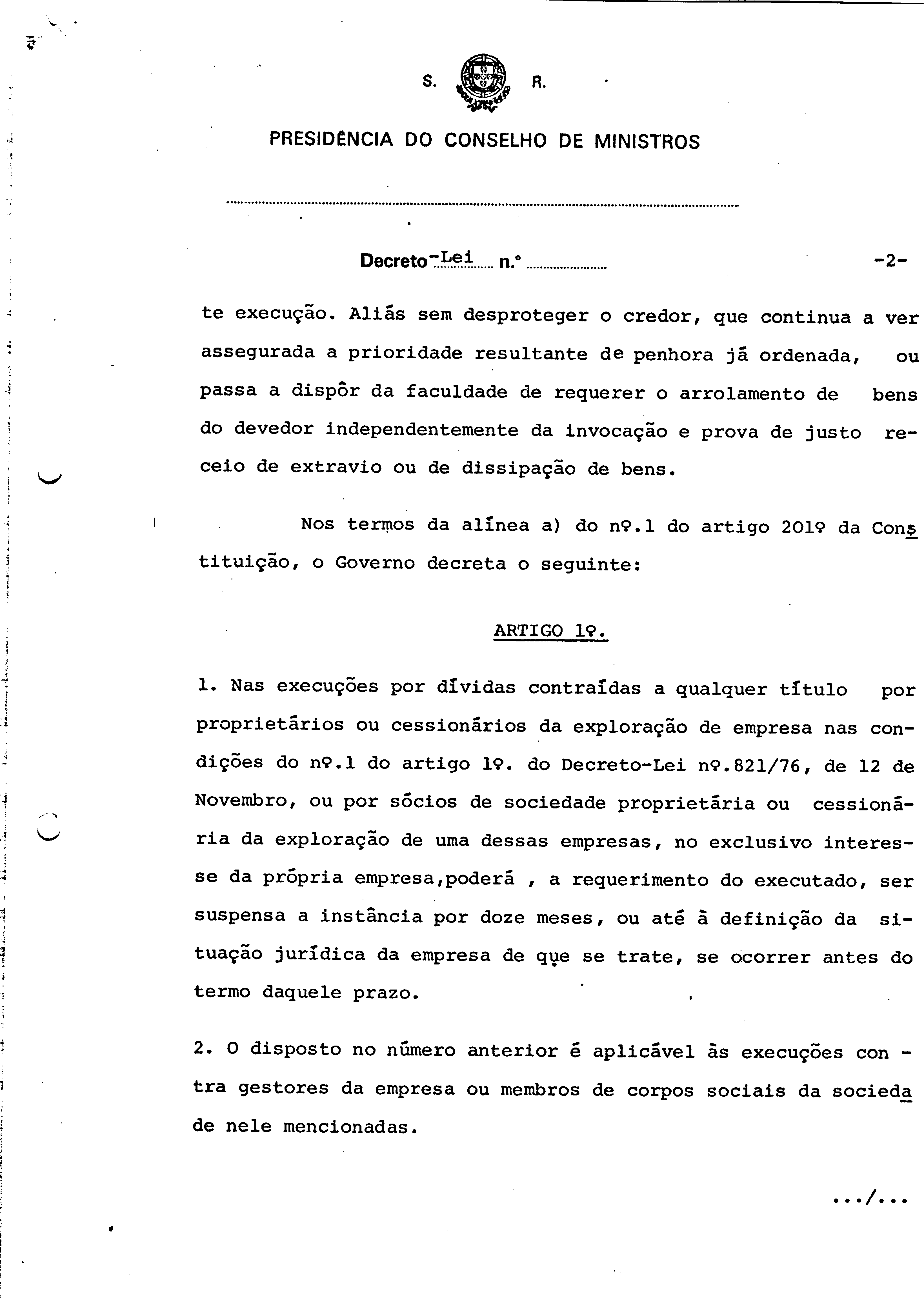 00931.004- pag.100