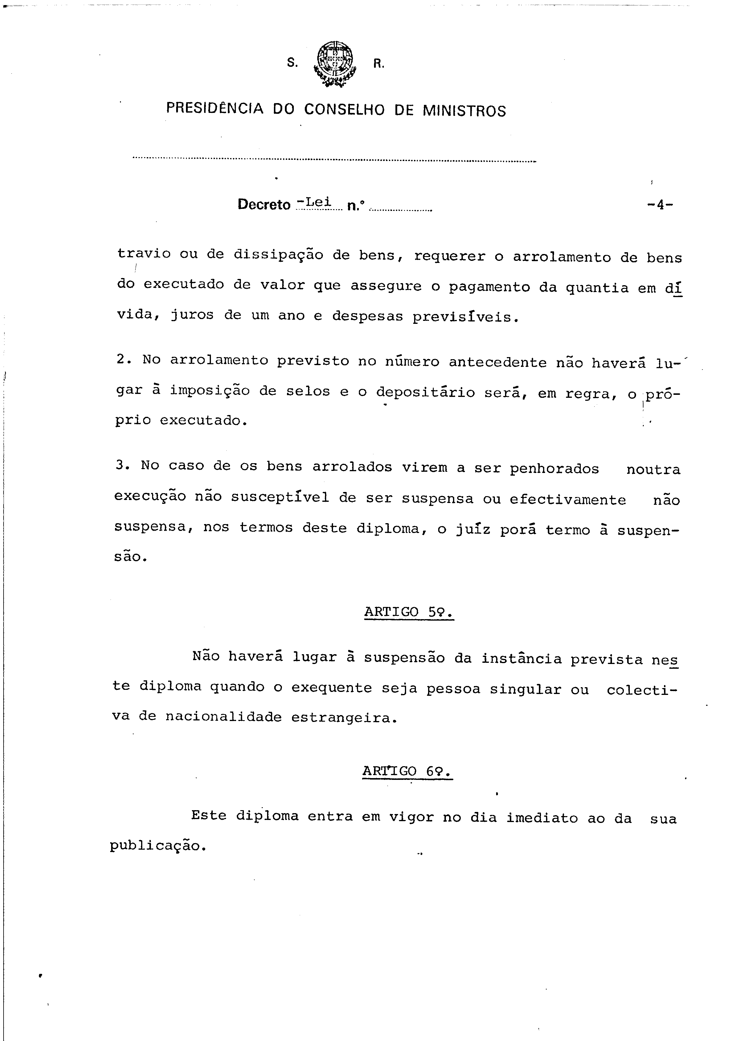 00931.004- pag.102