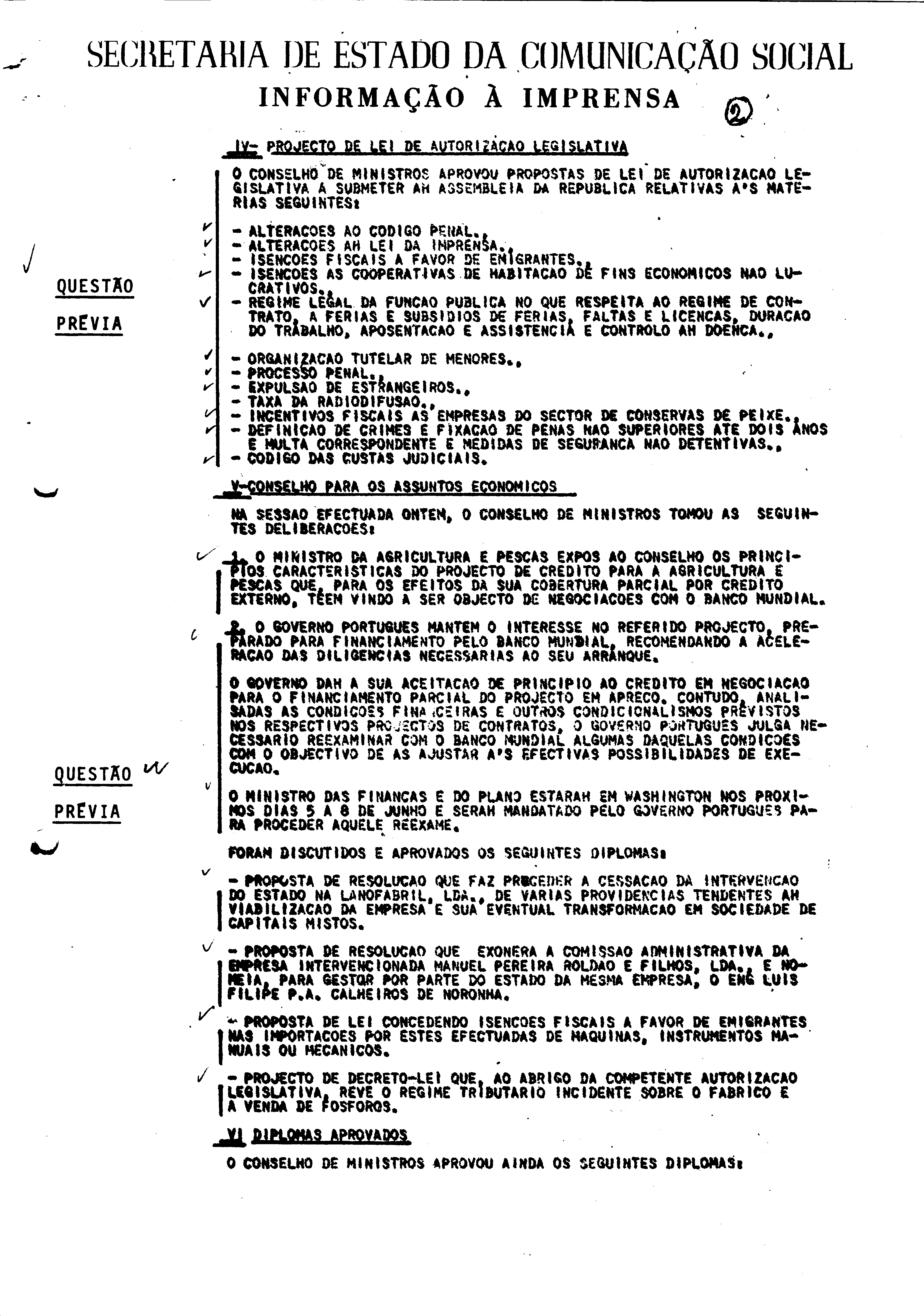 00931.005- pag.5
