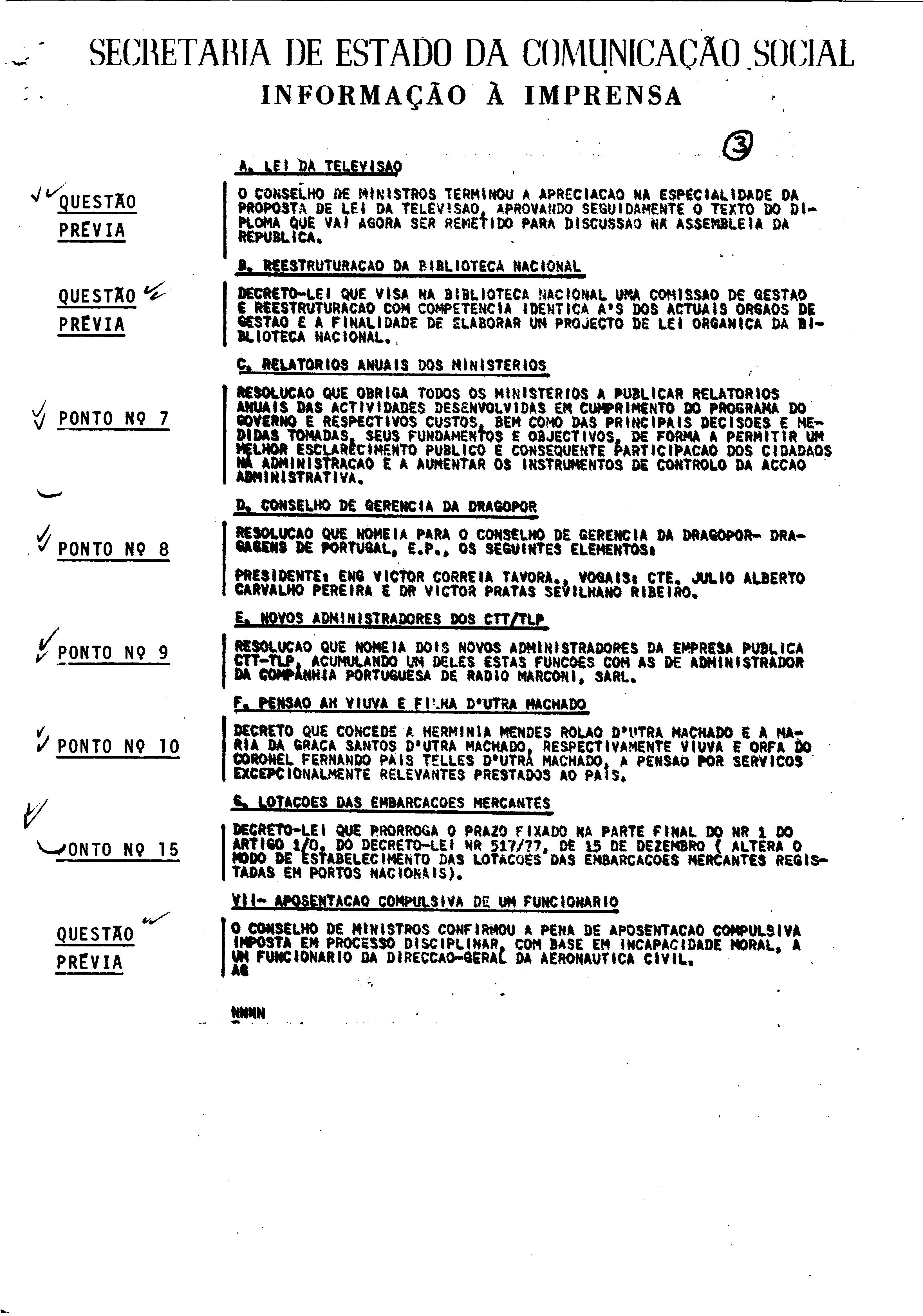 00931.005- pag.6