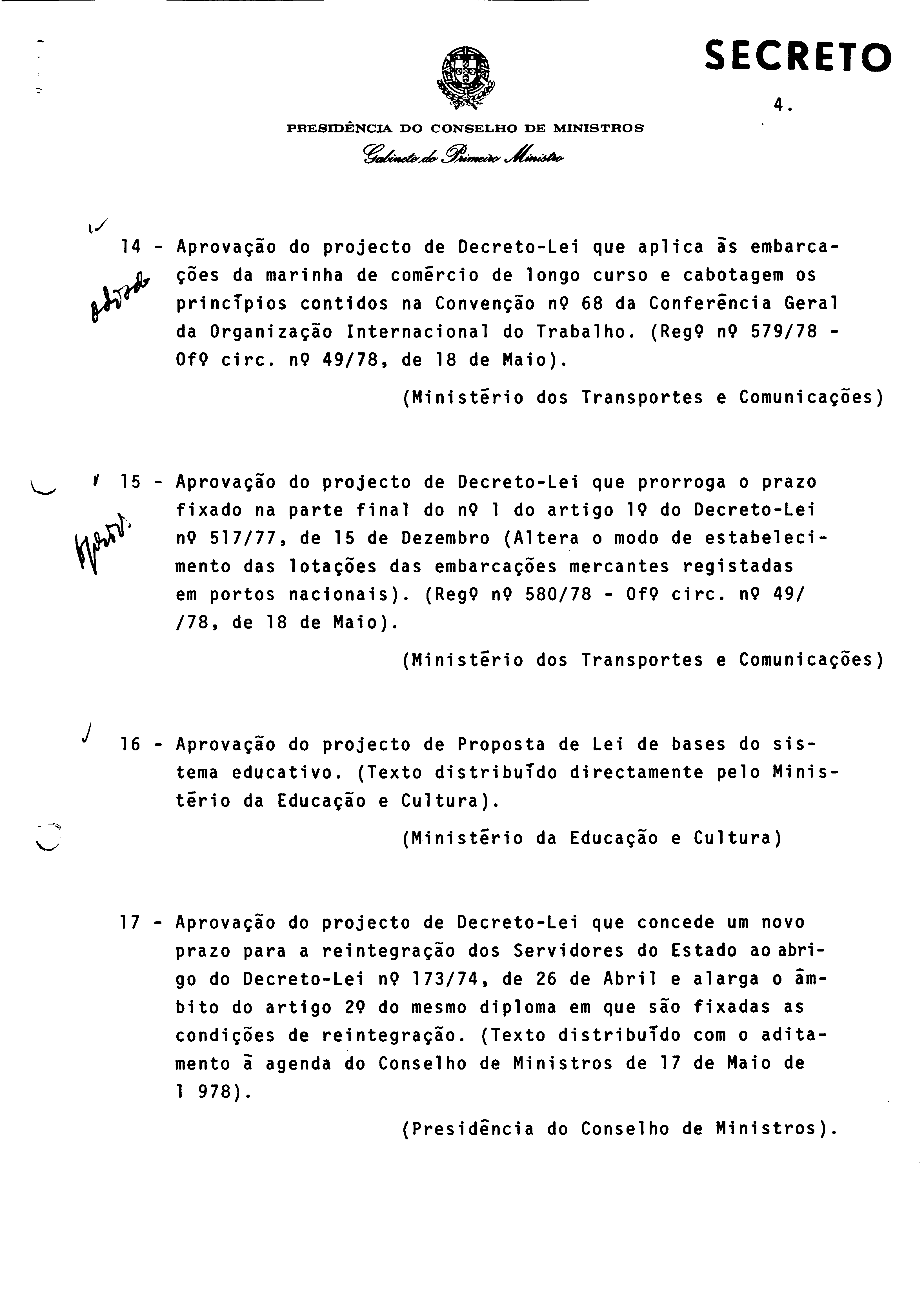 00931.006- pag.4