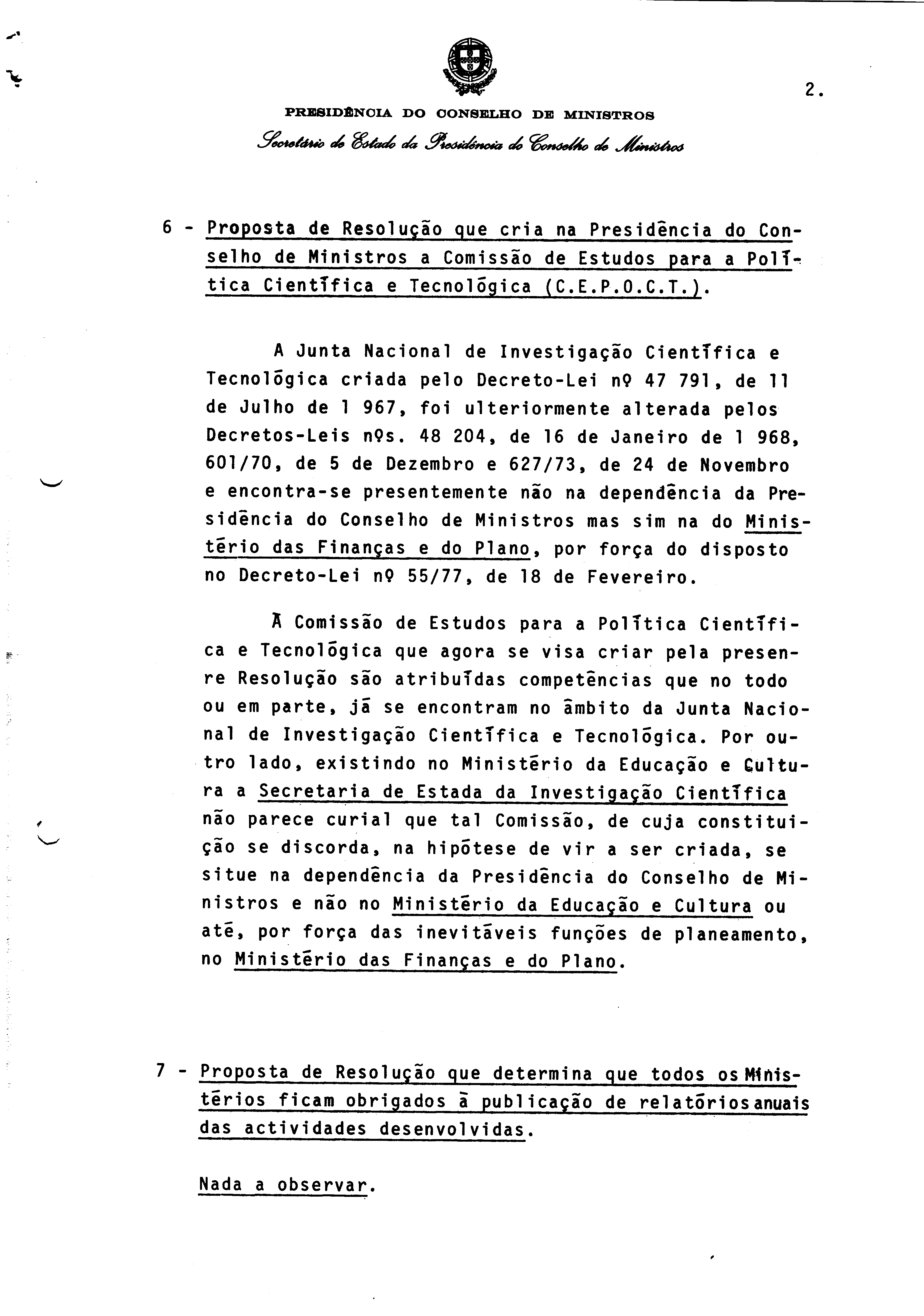 00931.006- pag.6
