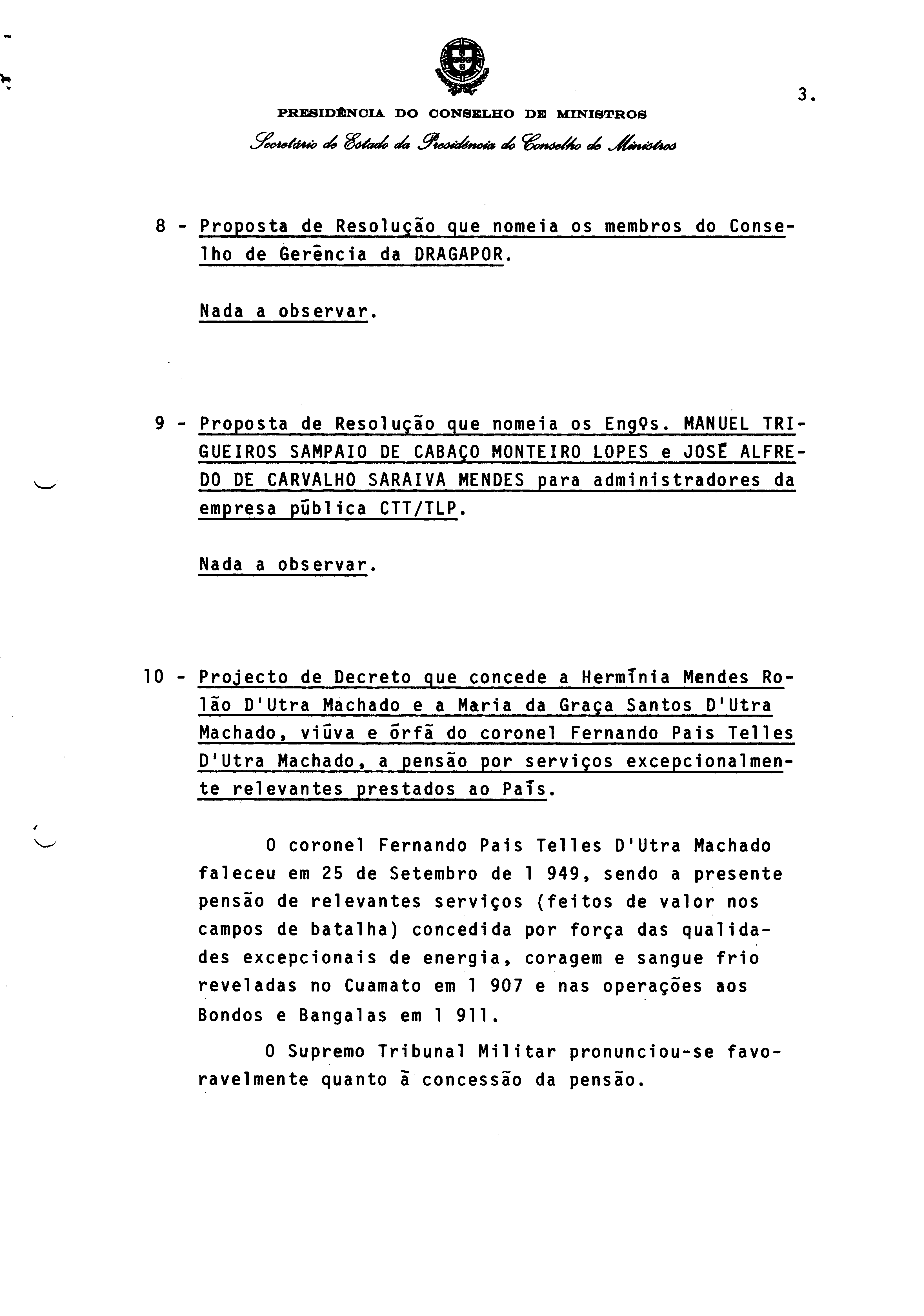 00931.006- pag.7