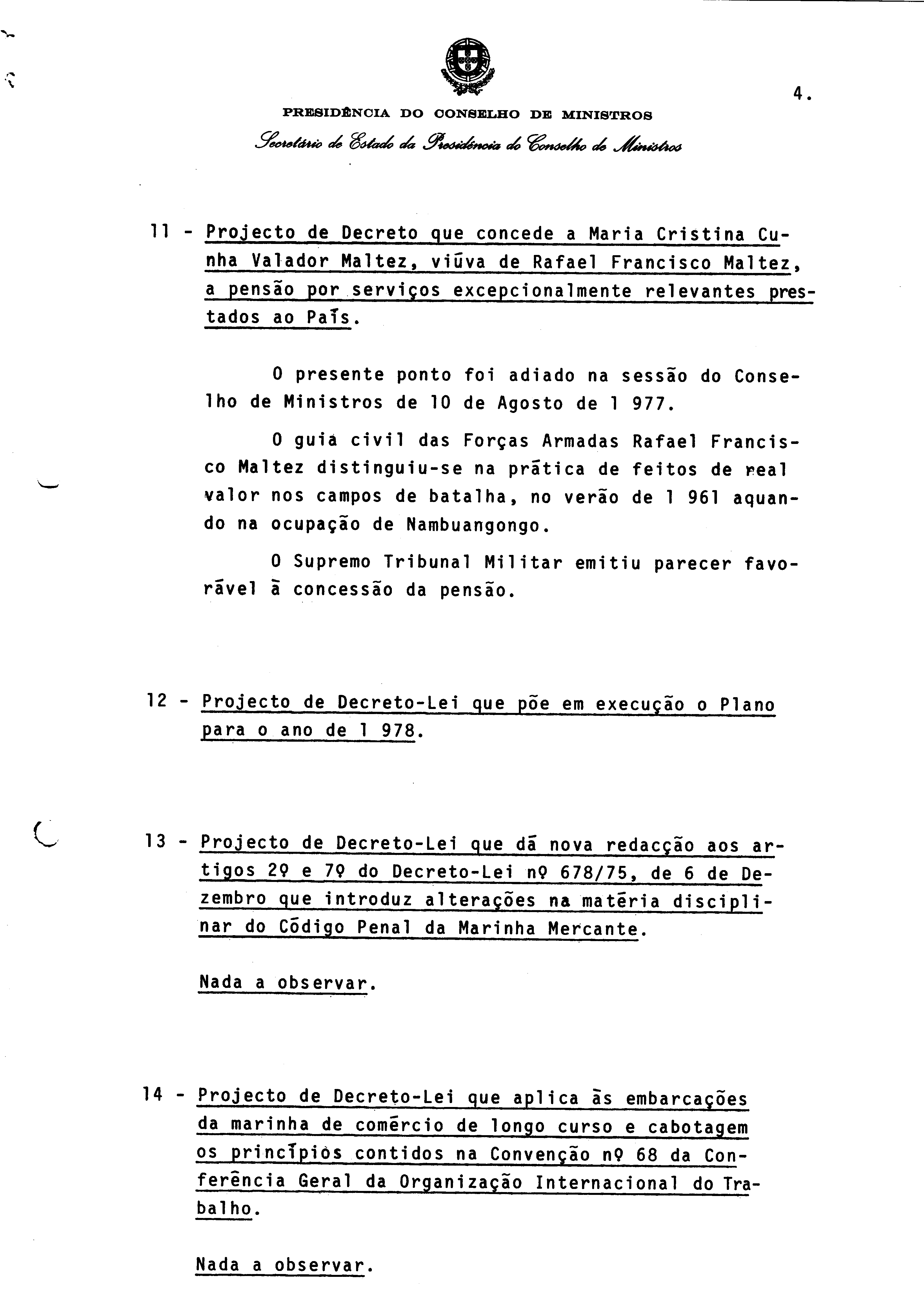 00931.006- pag.8