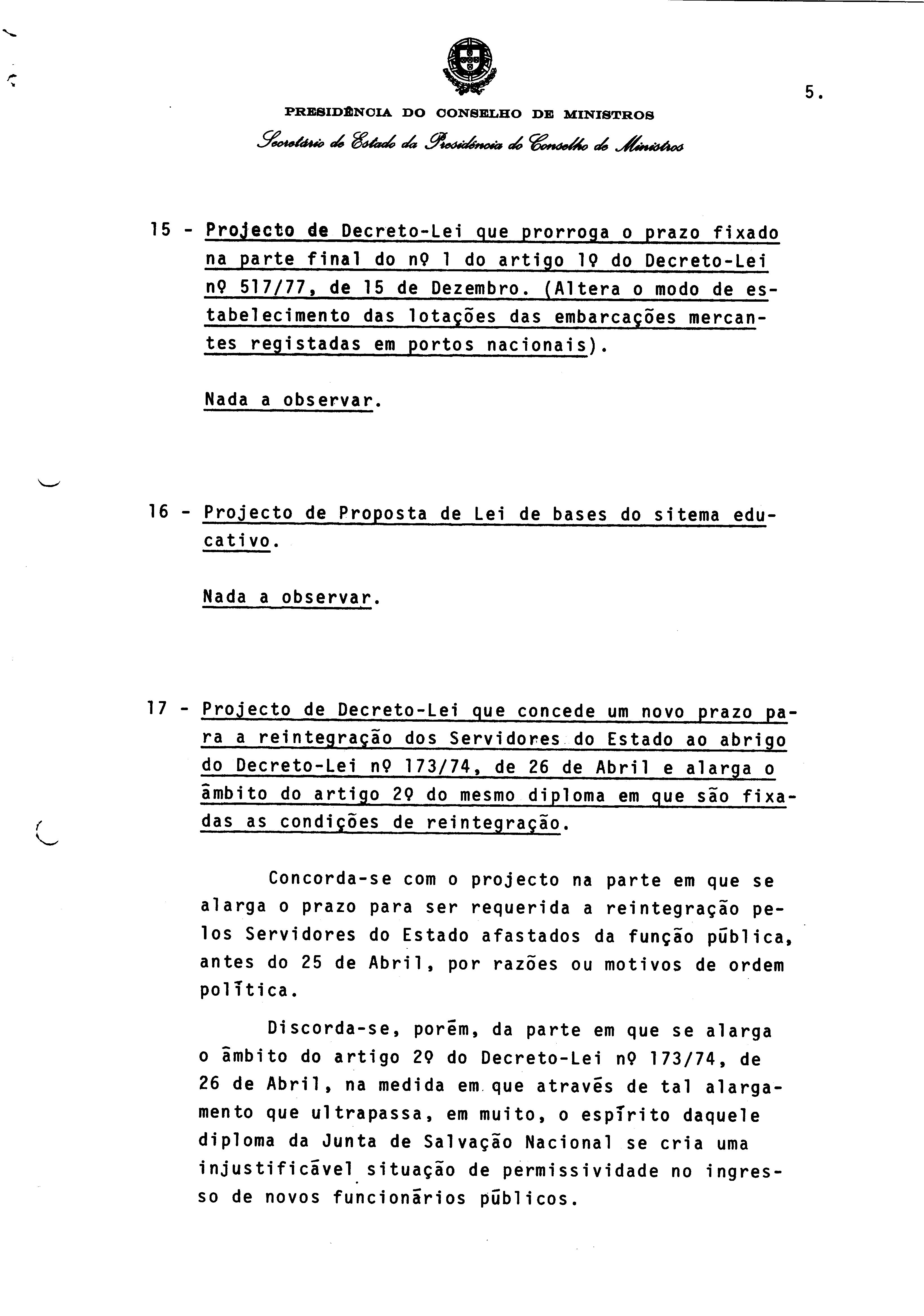 00931.006- pag.9