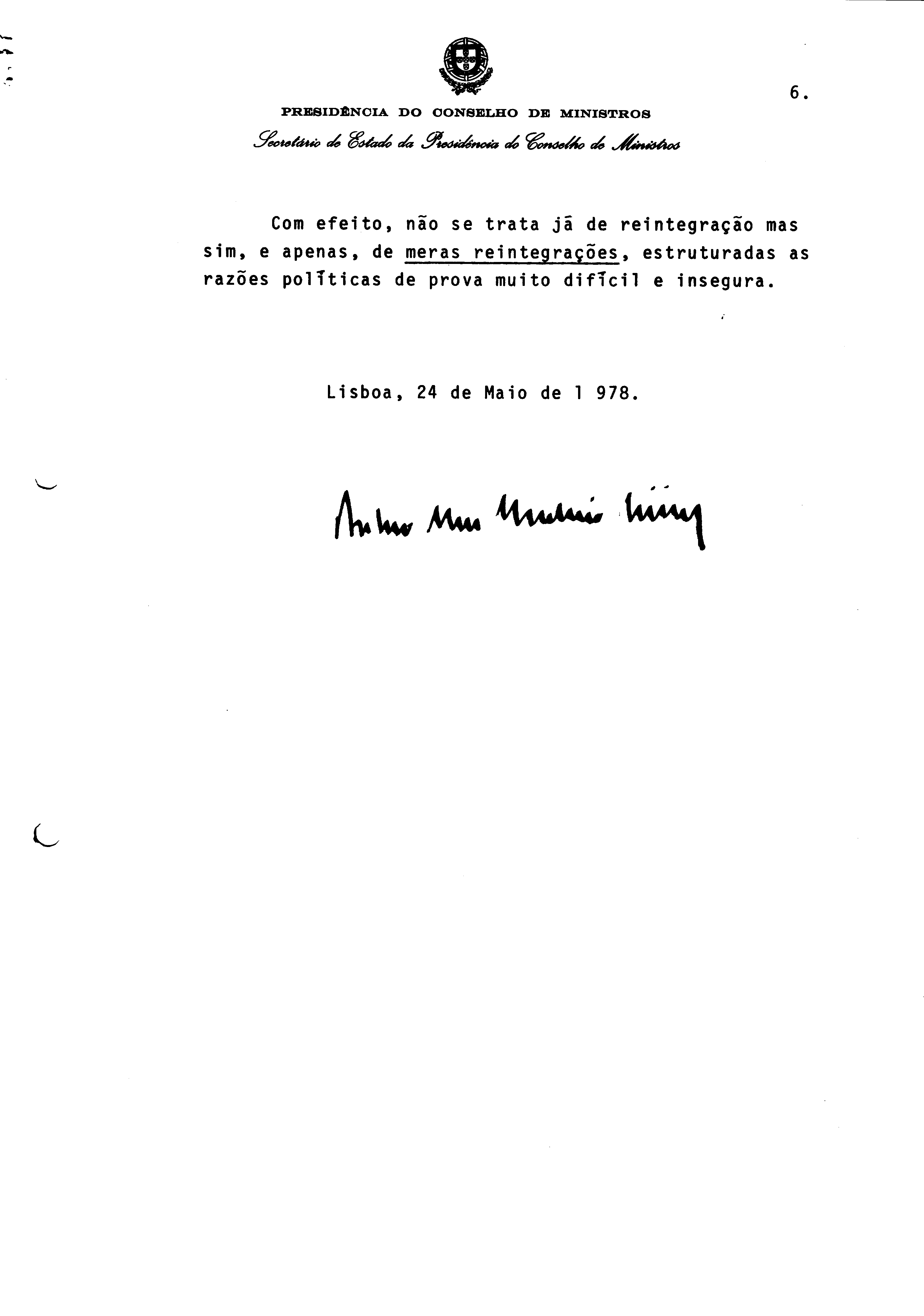00931.006- pag.10