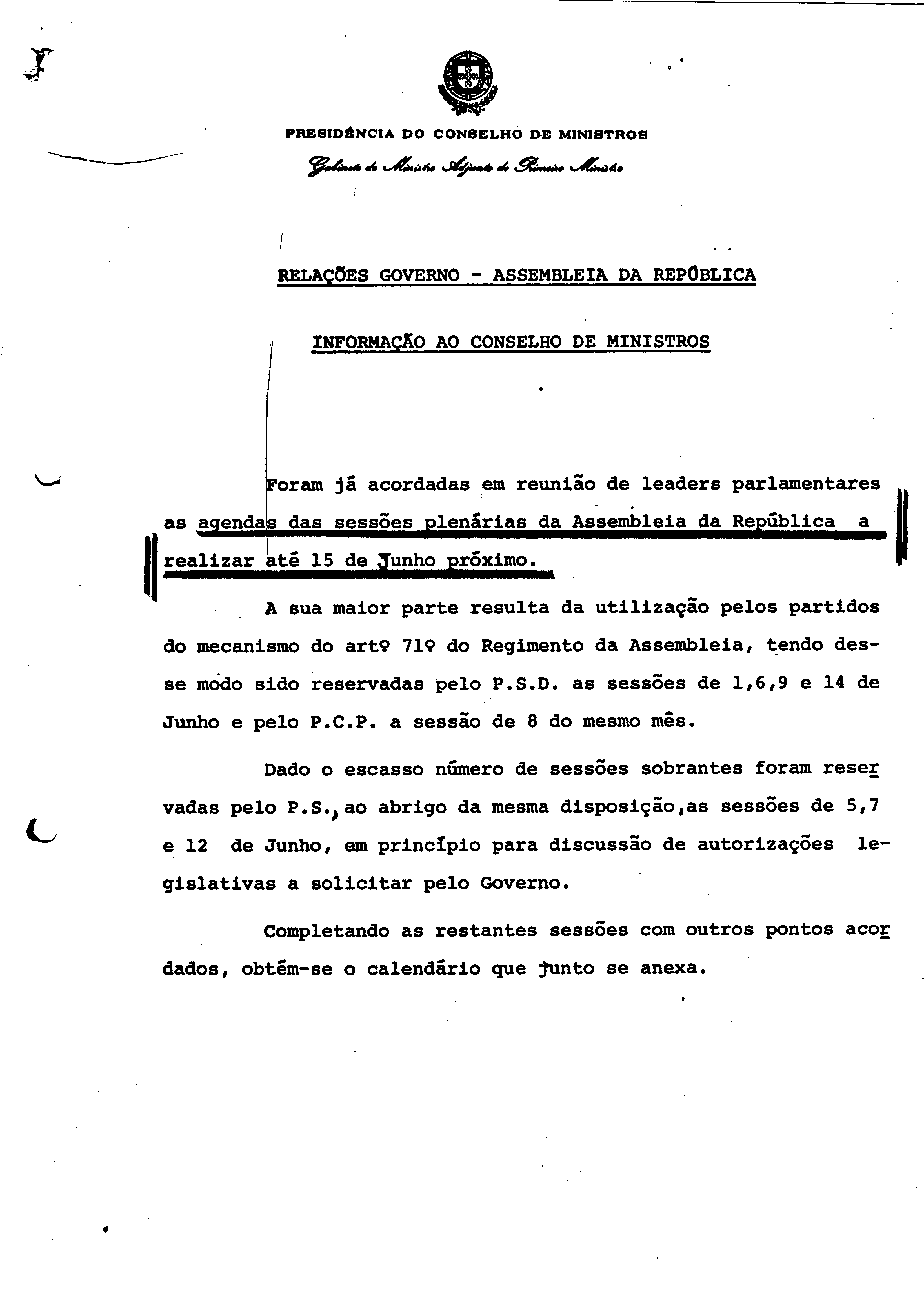 00931.006- pag.11