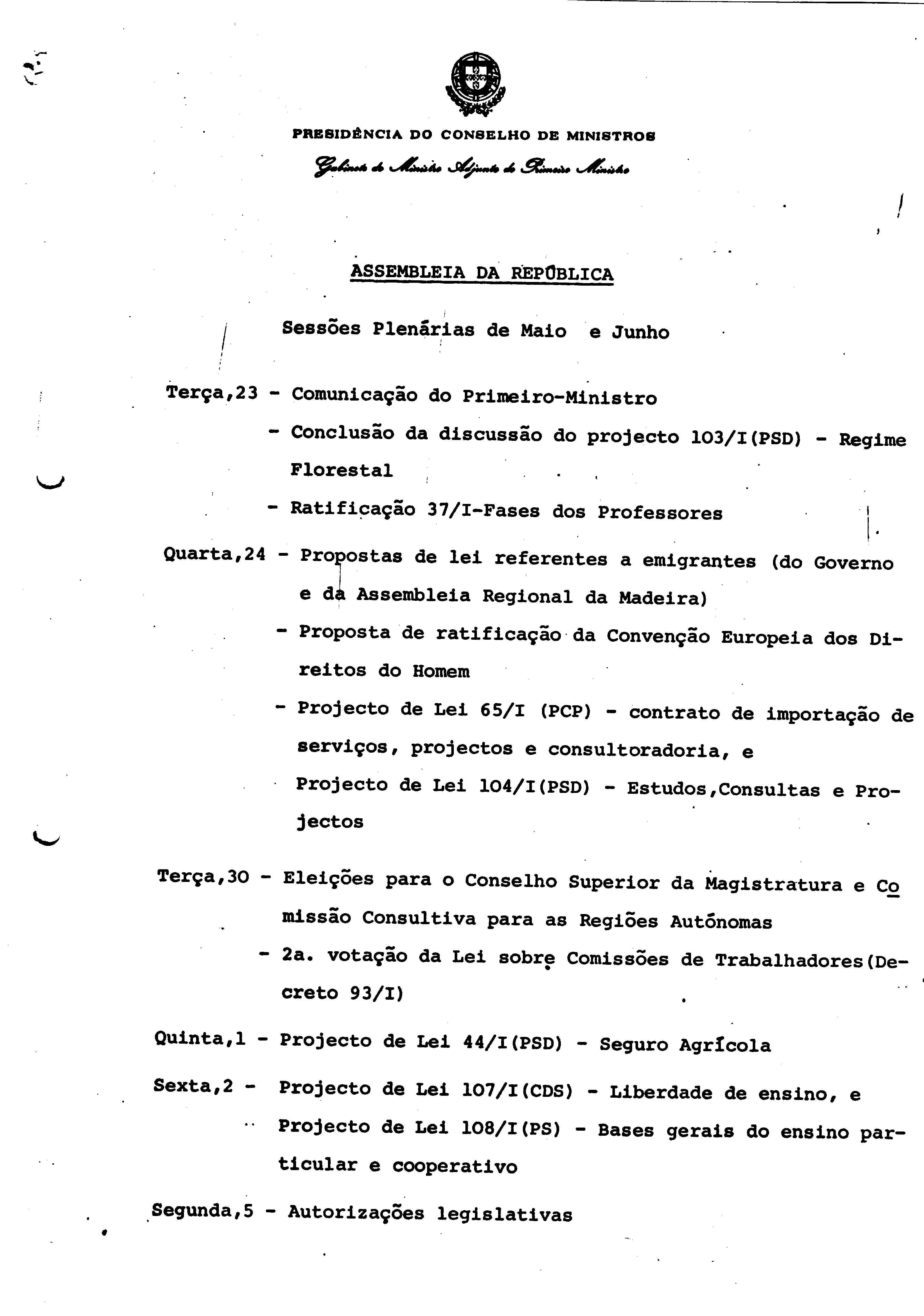 00931.006- pag.12