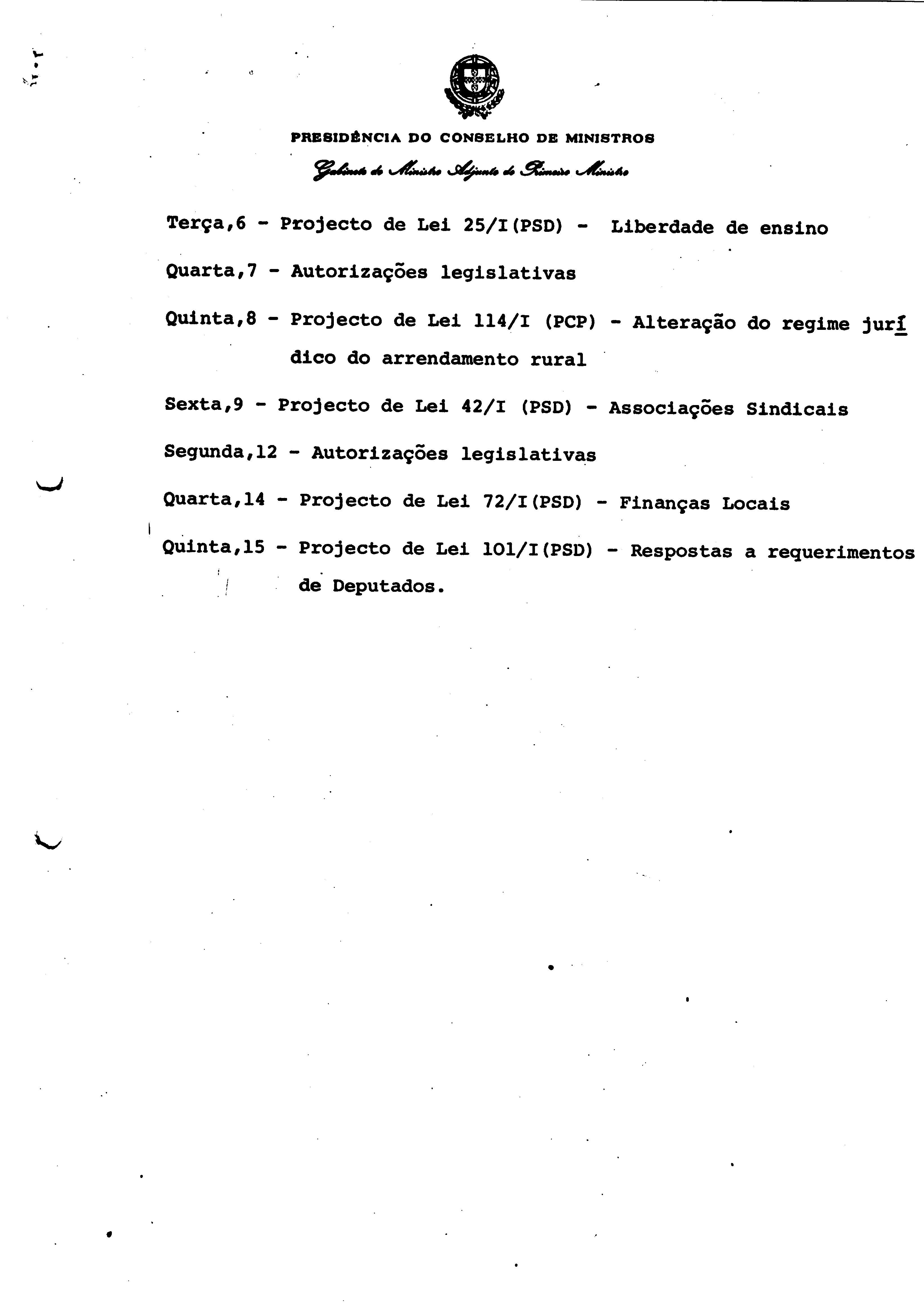 00931.006- pag.13