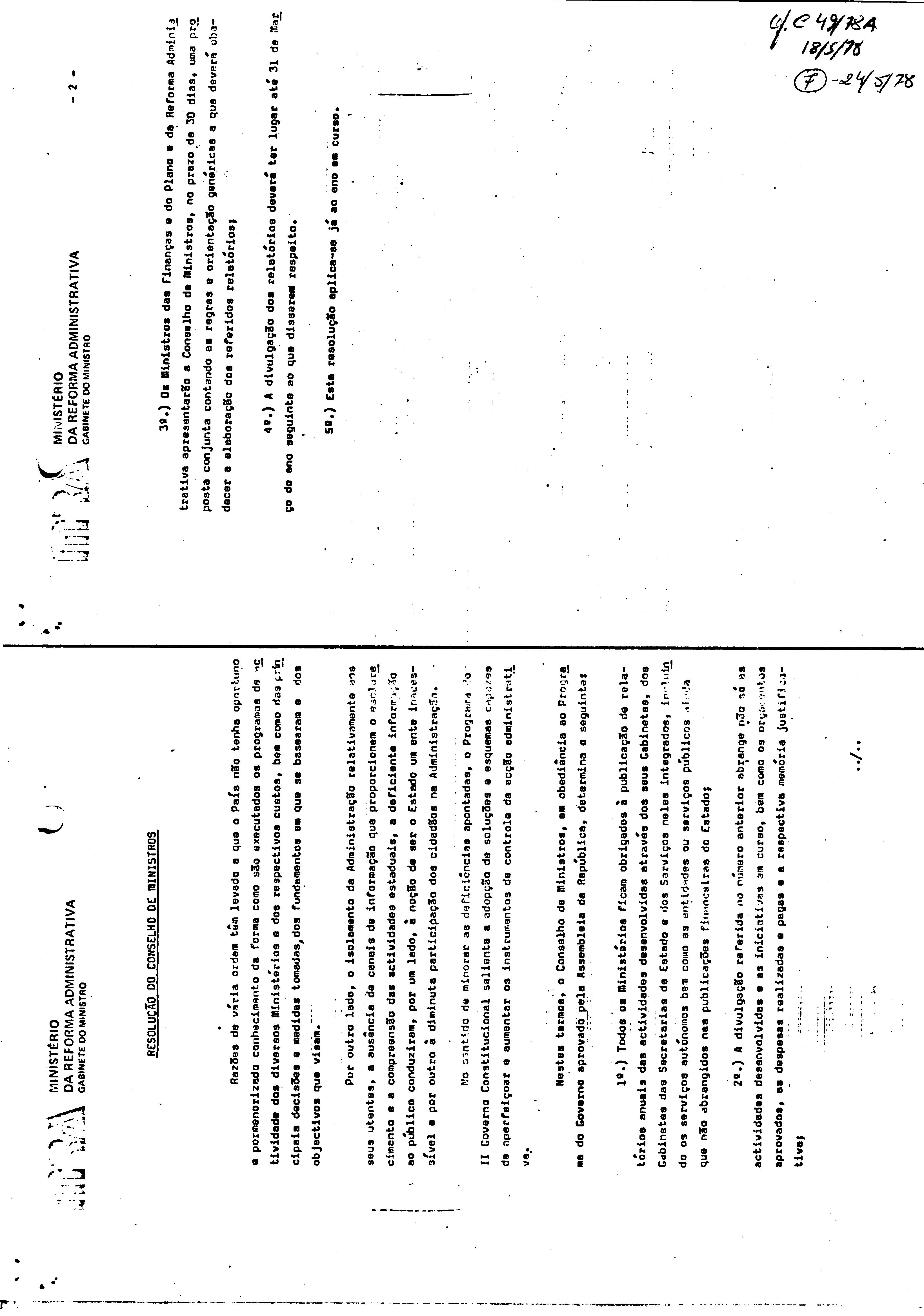 00931.006- pag.15
