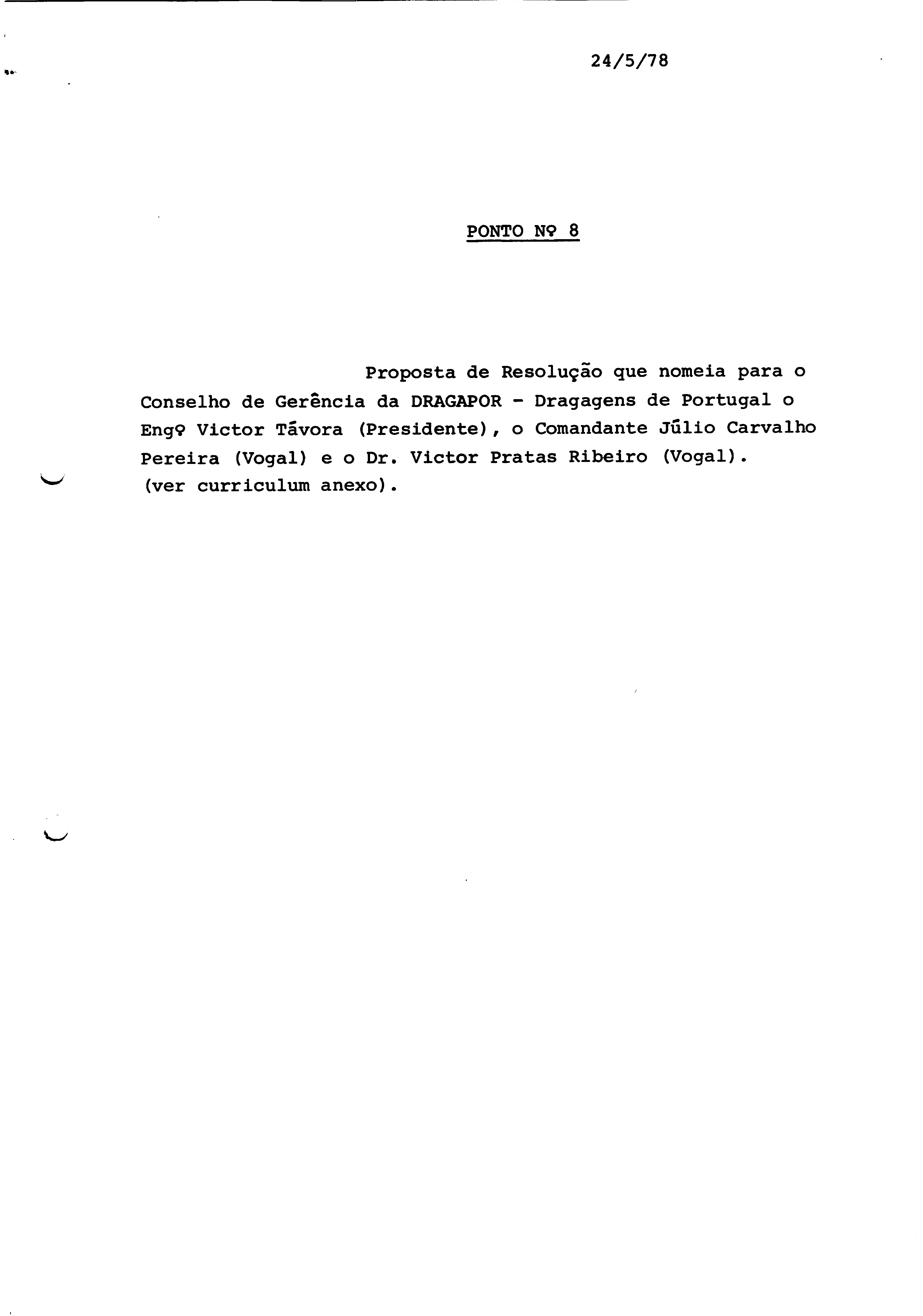 00931.006- pag.16