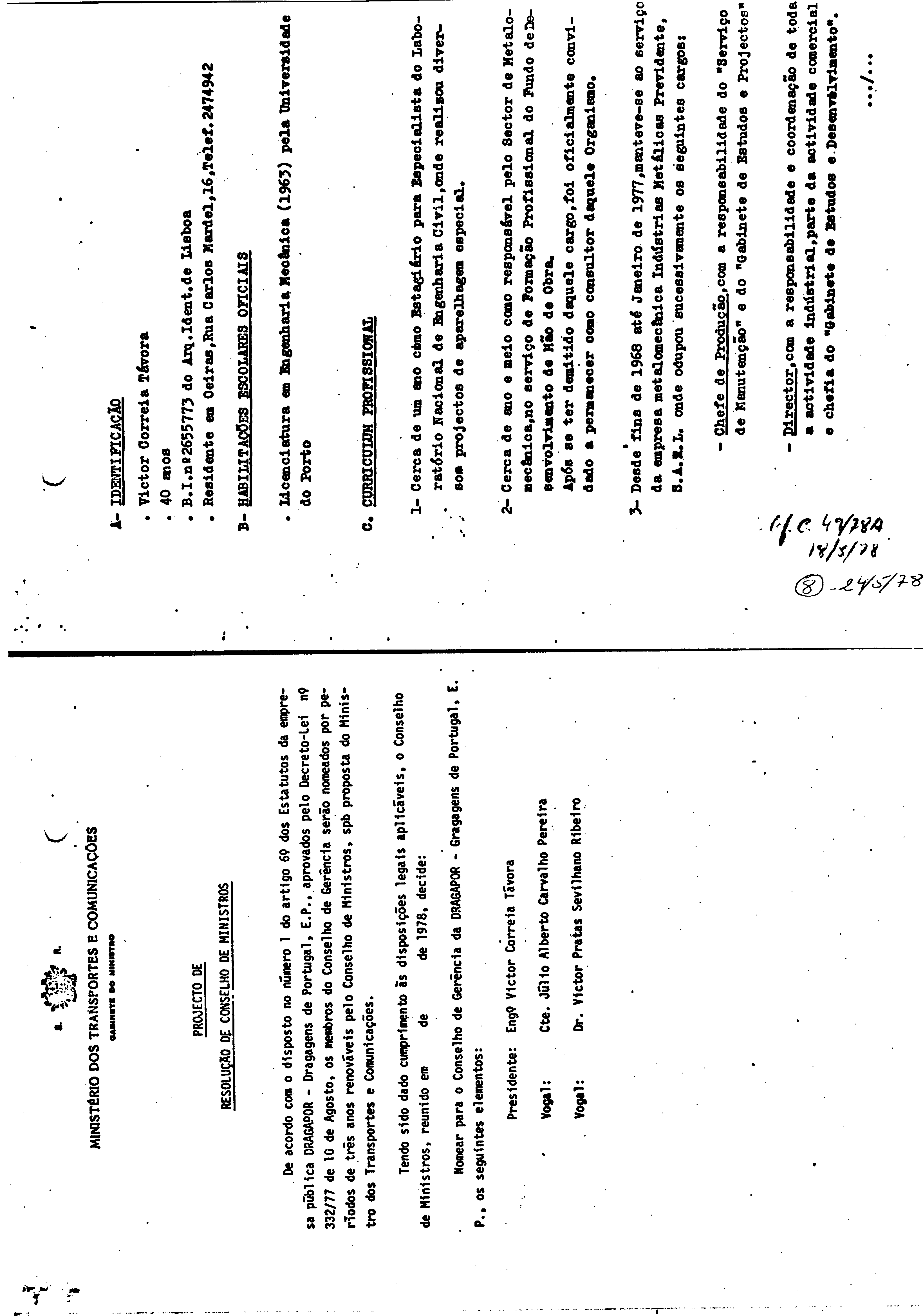 00931.006- pag.17