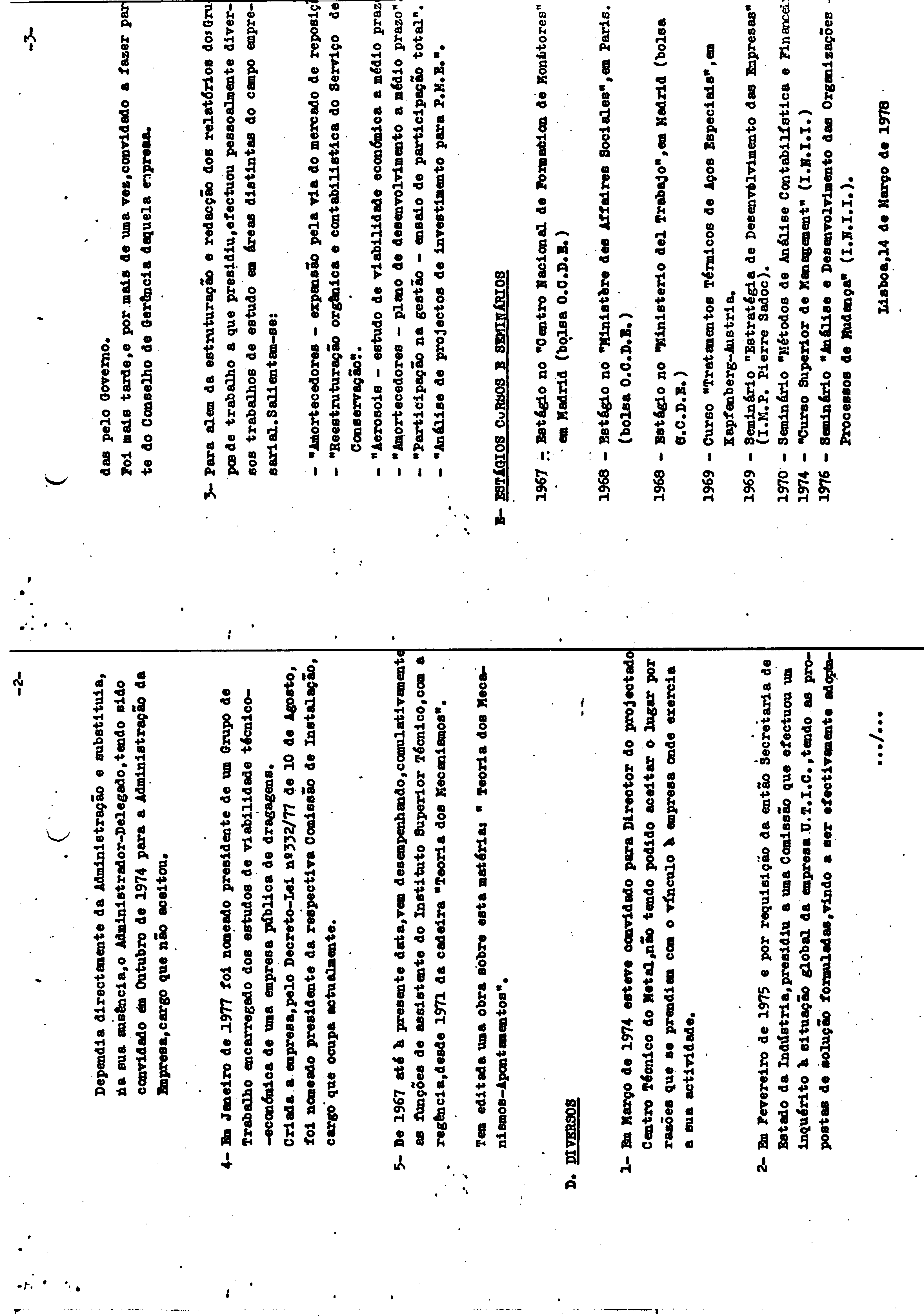 00931.006- pag.18