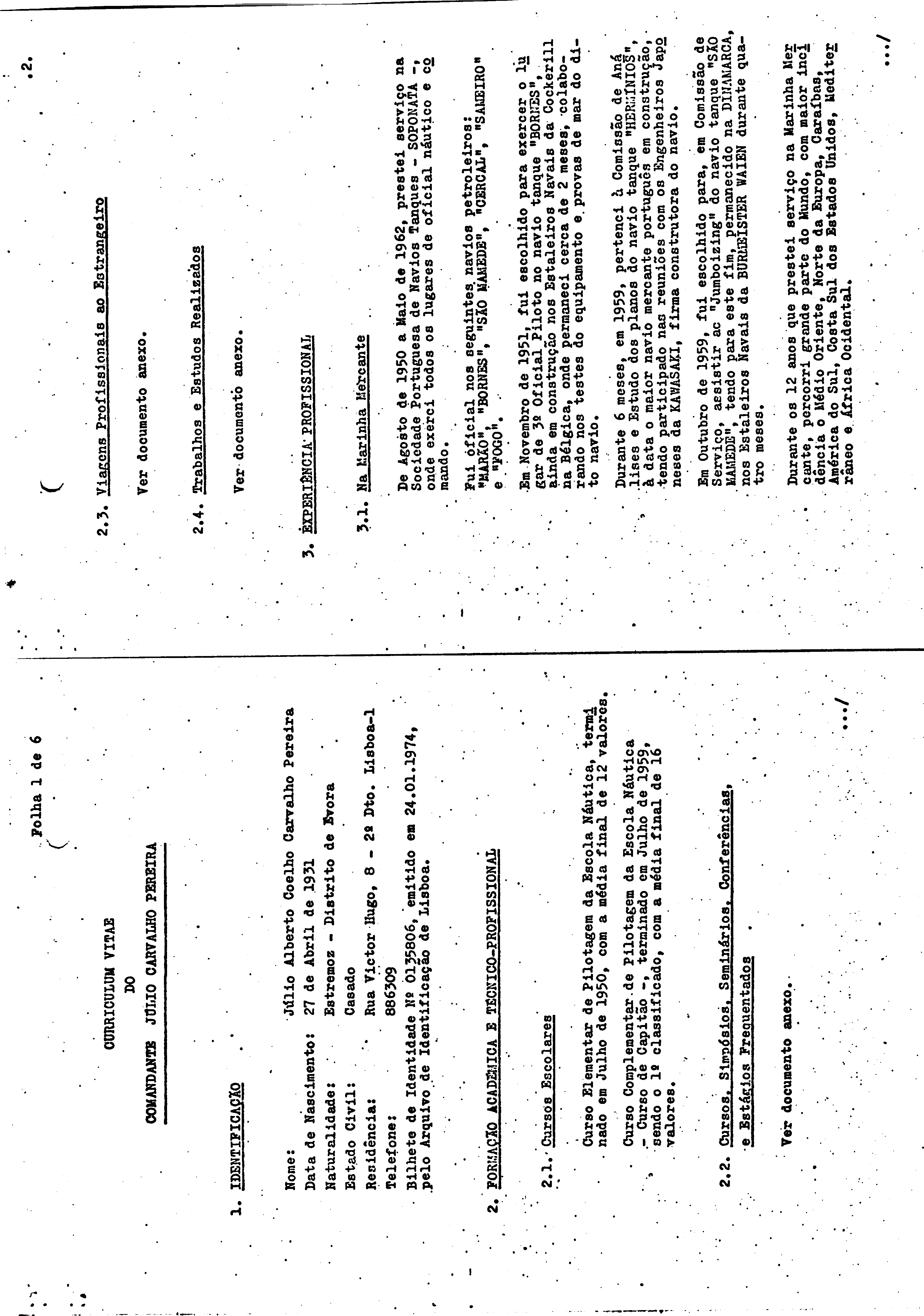 00931.006- pag.19