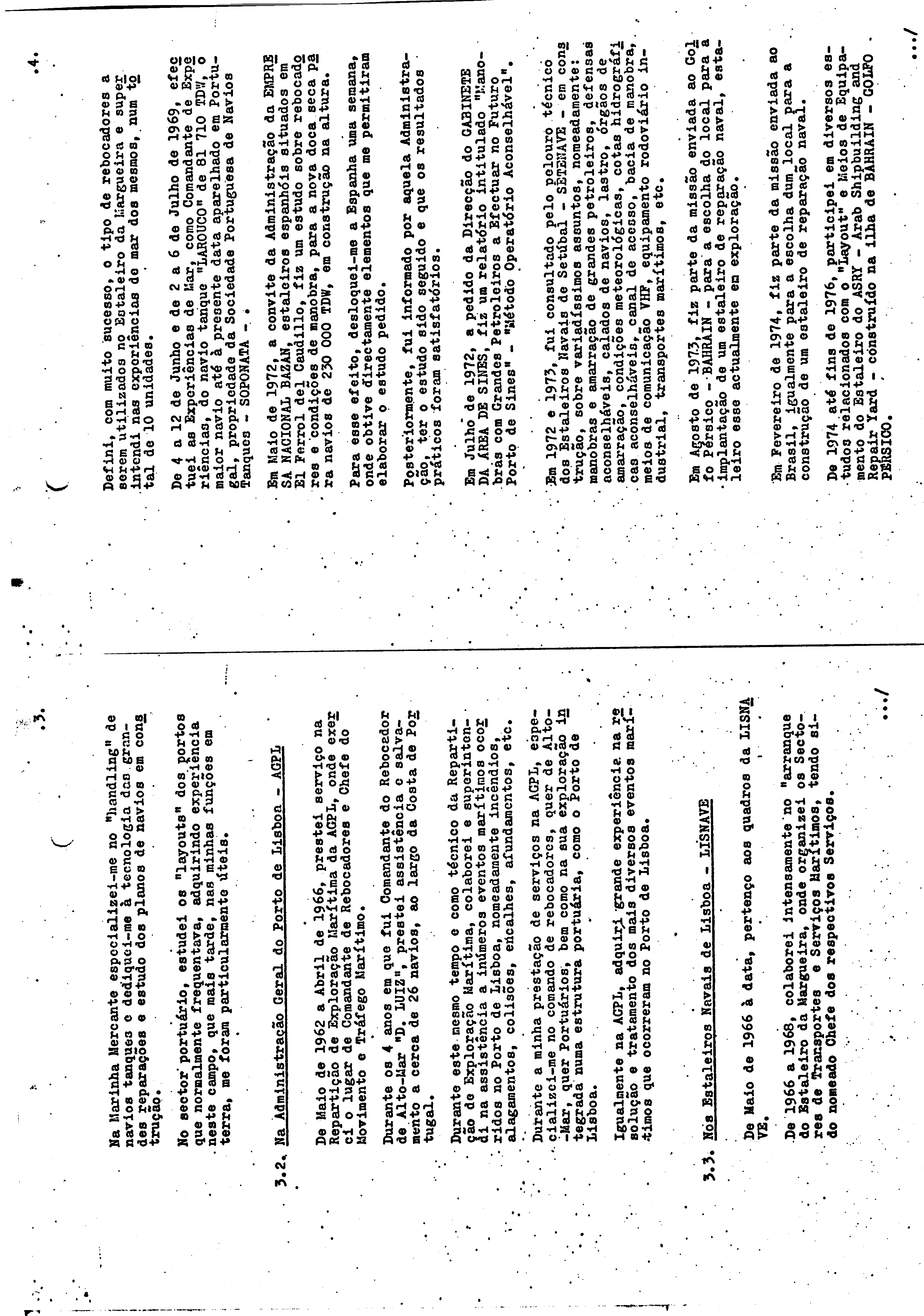 00931.006- pag.20