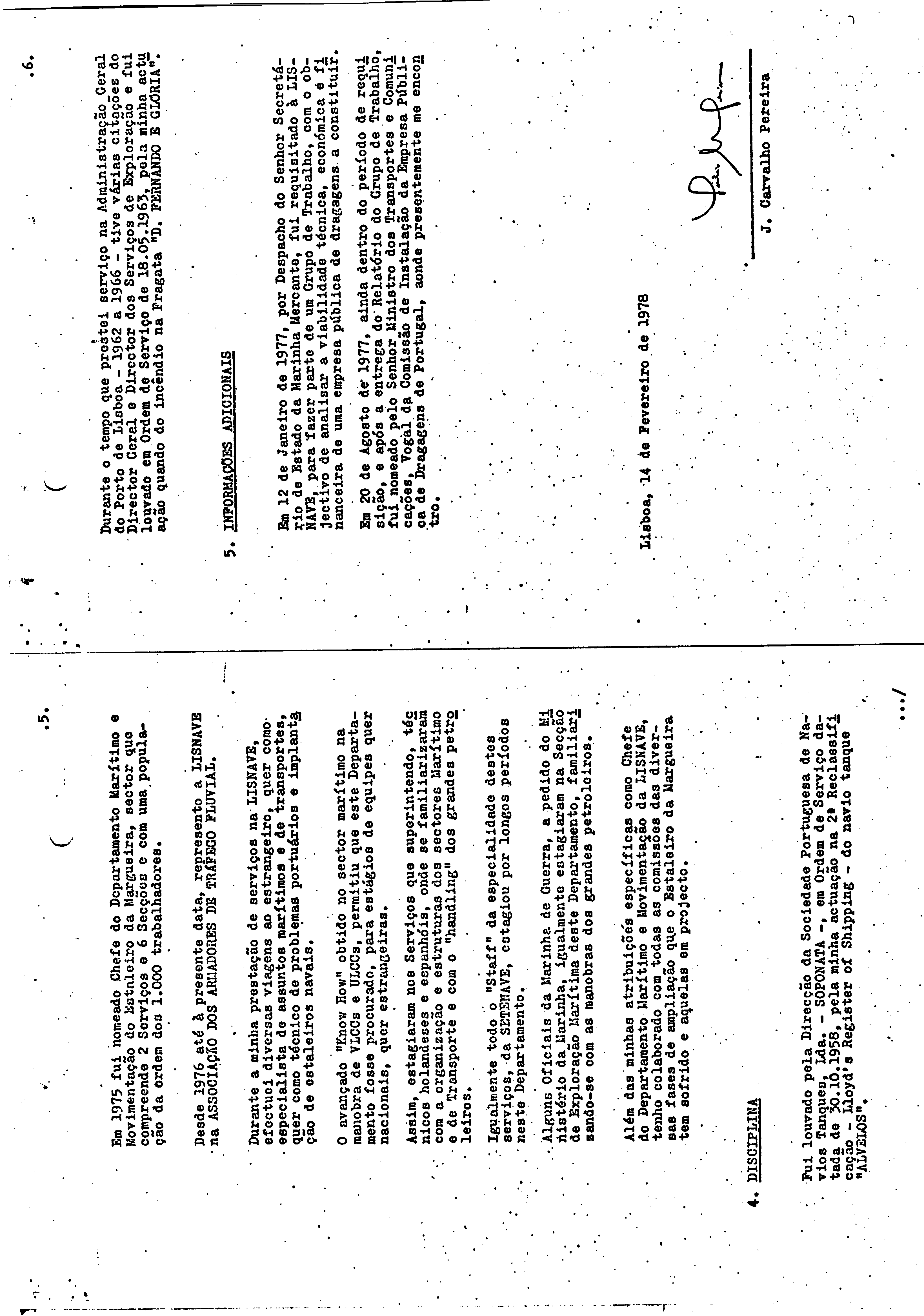 00931.006- pag.21