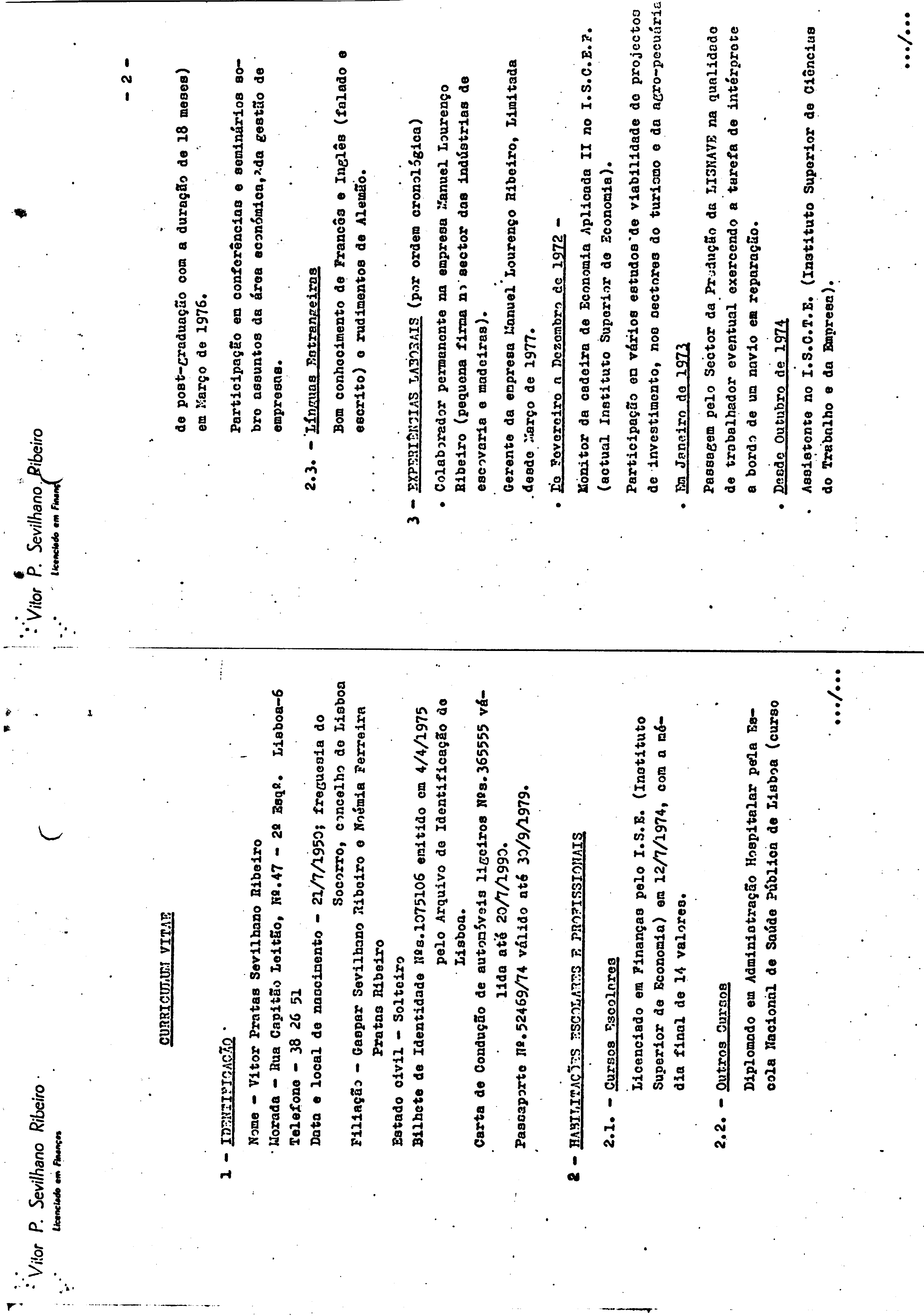00931.006- pag.22