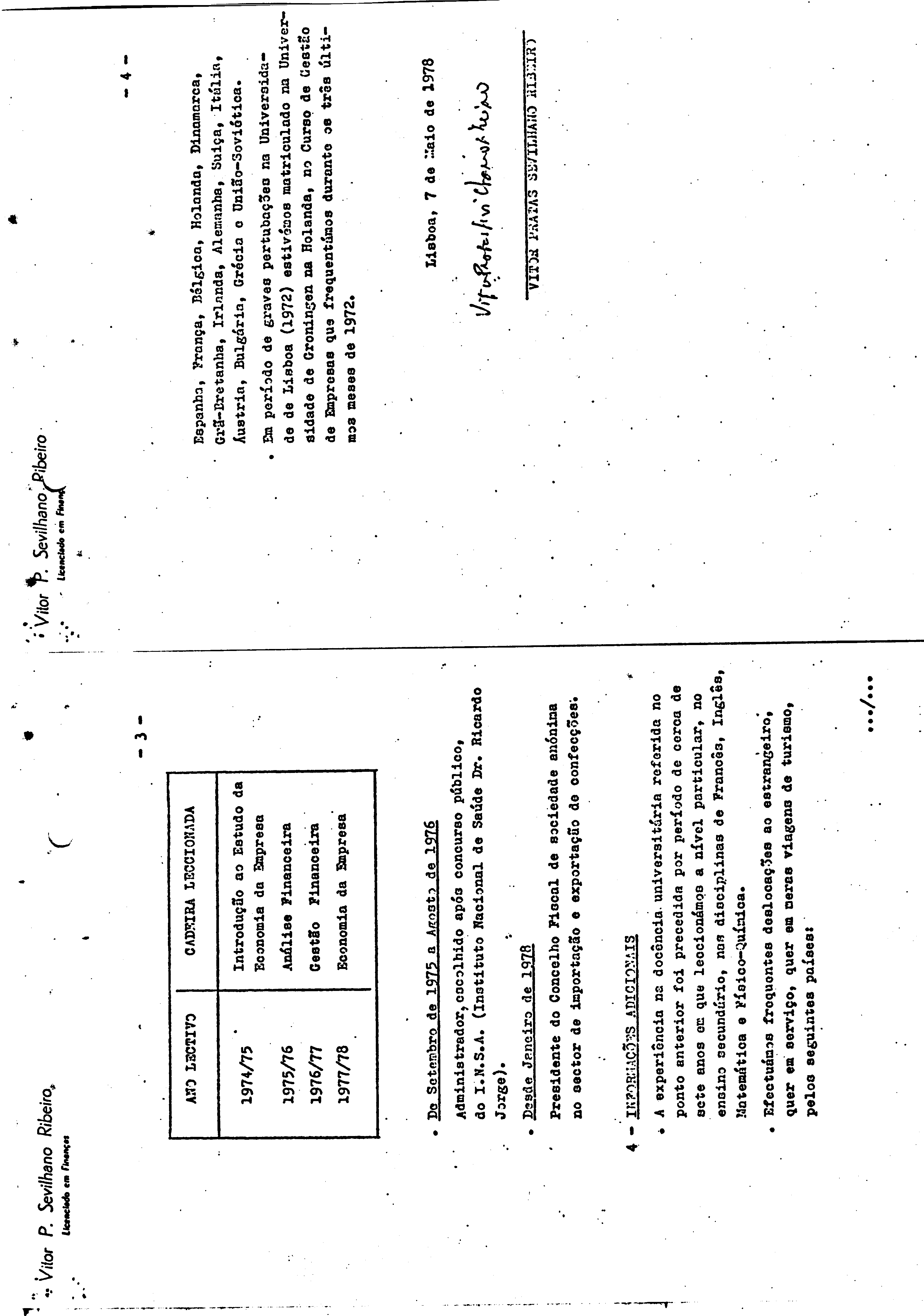00931.006- pag.23