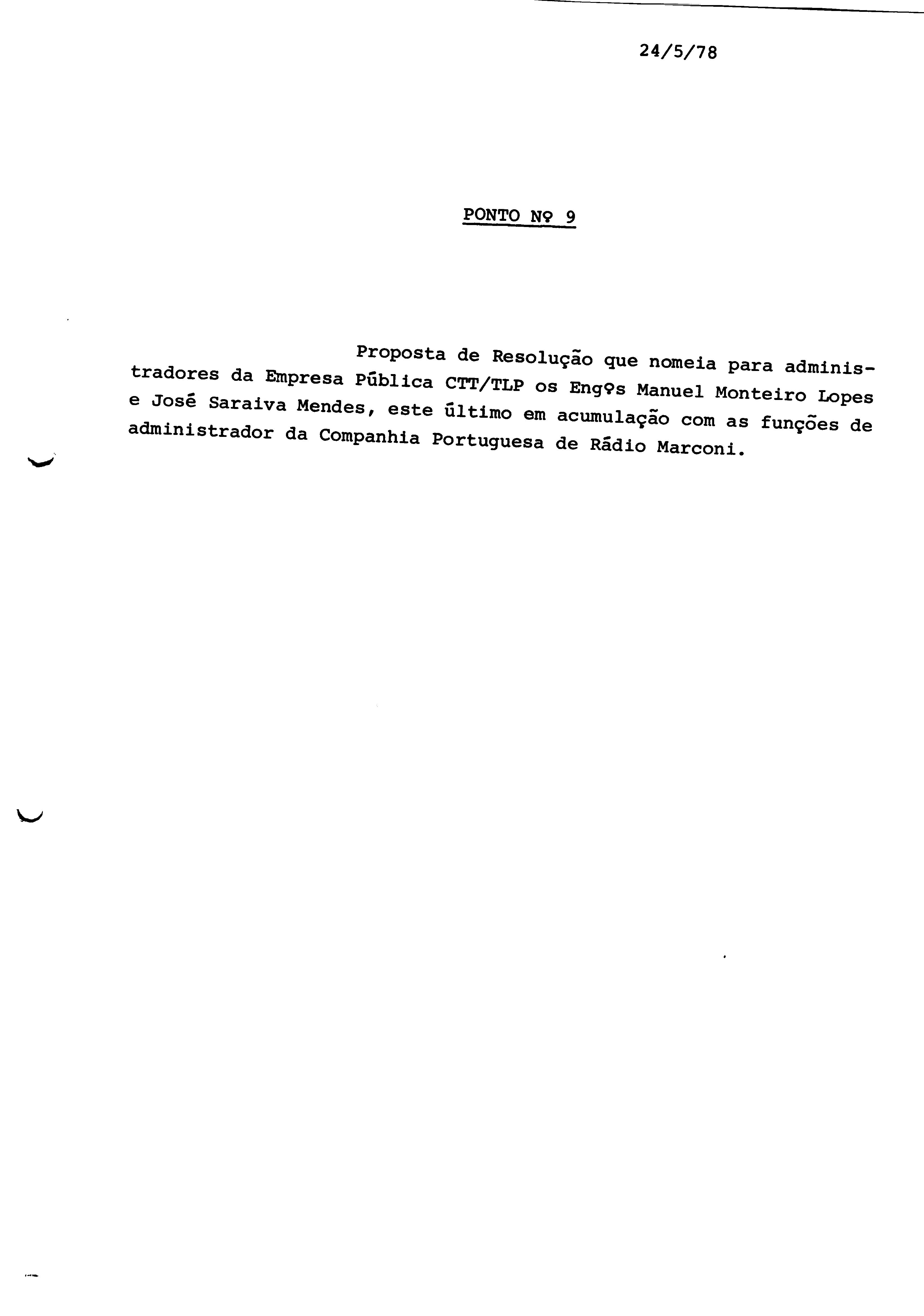 00931.006- pag.24