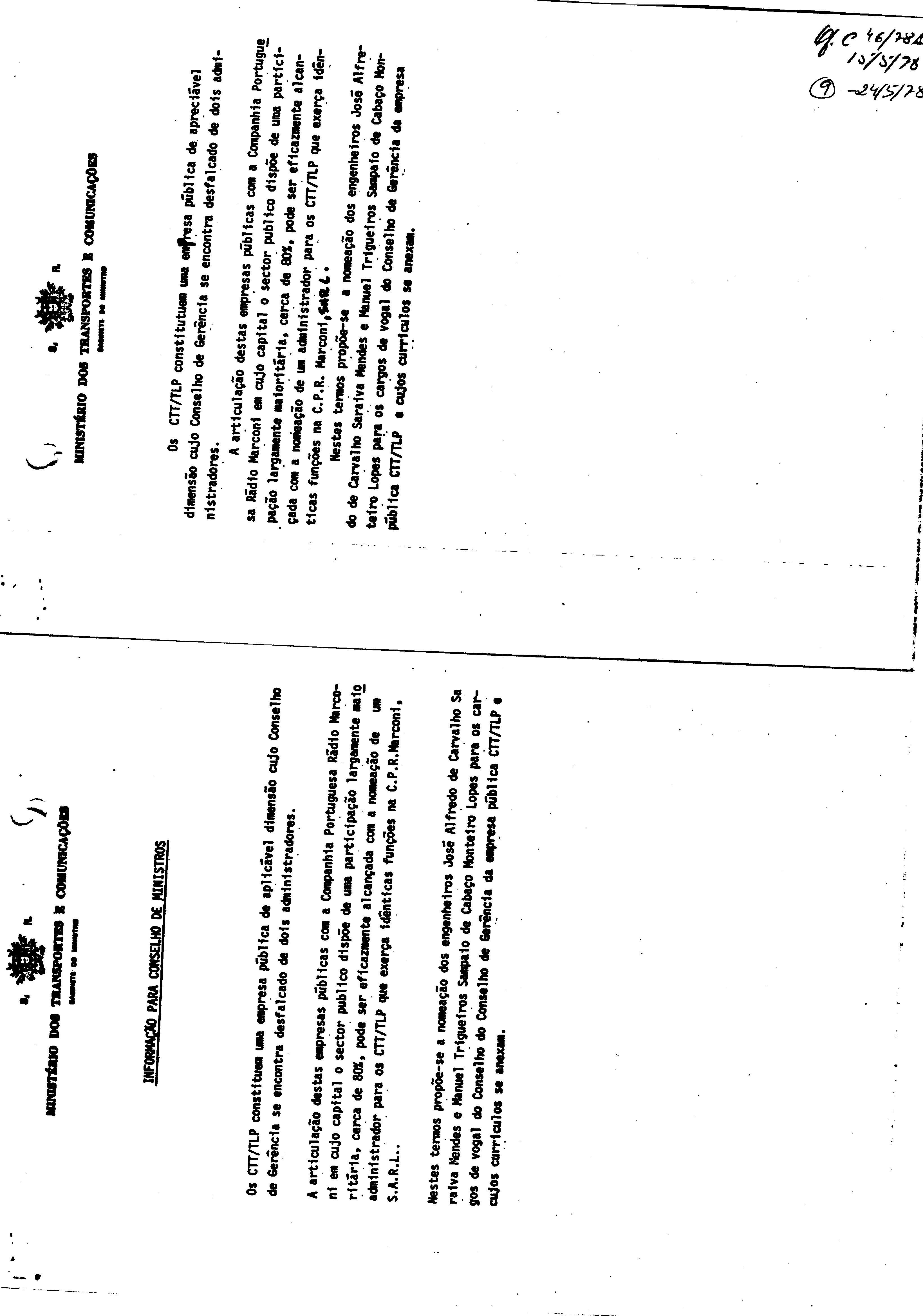 00931.006- pag.25