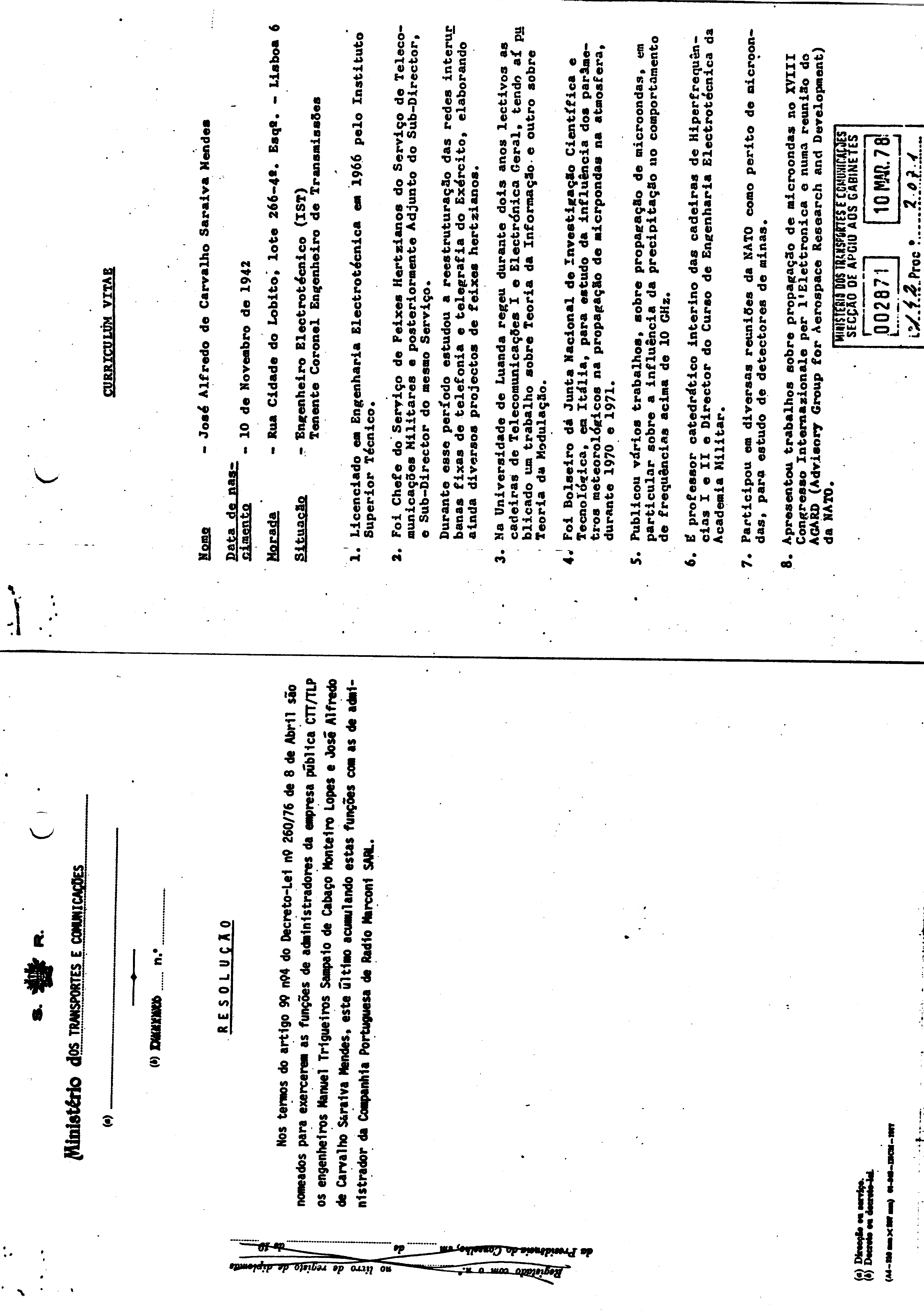 00931.006- pag.26