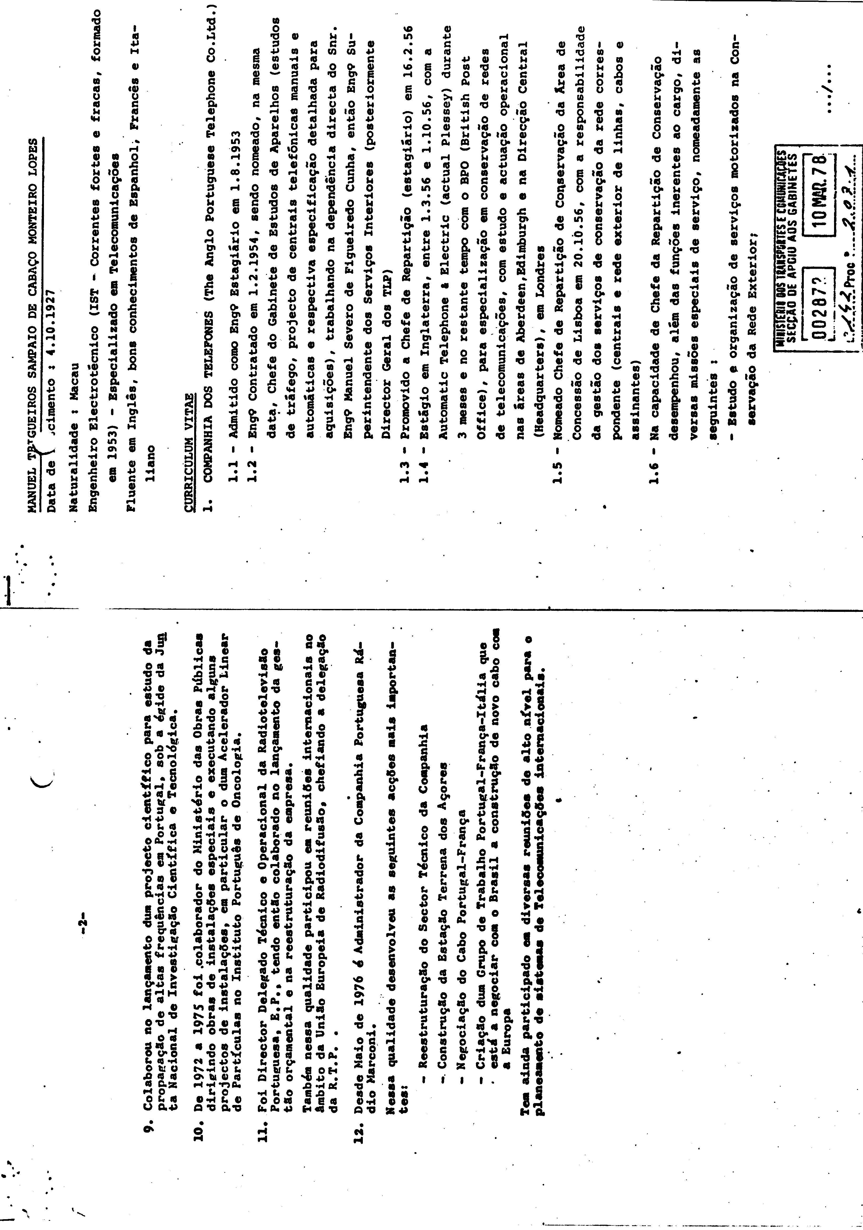 00931.006- pag.27
