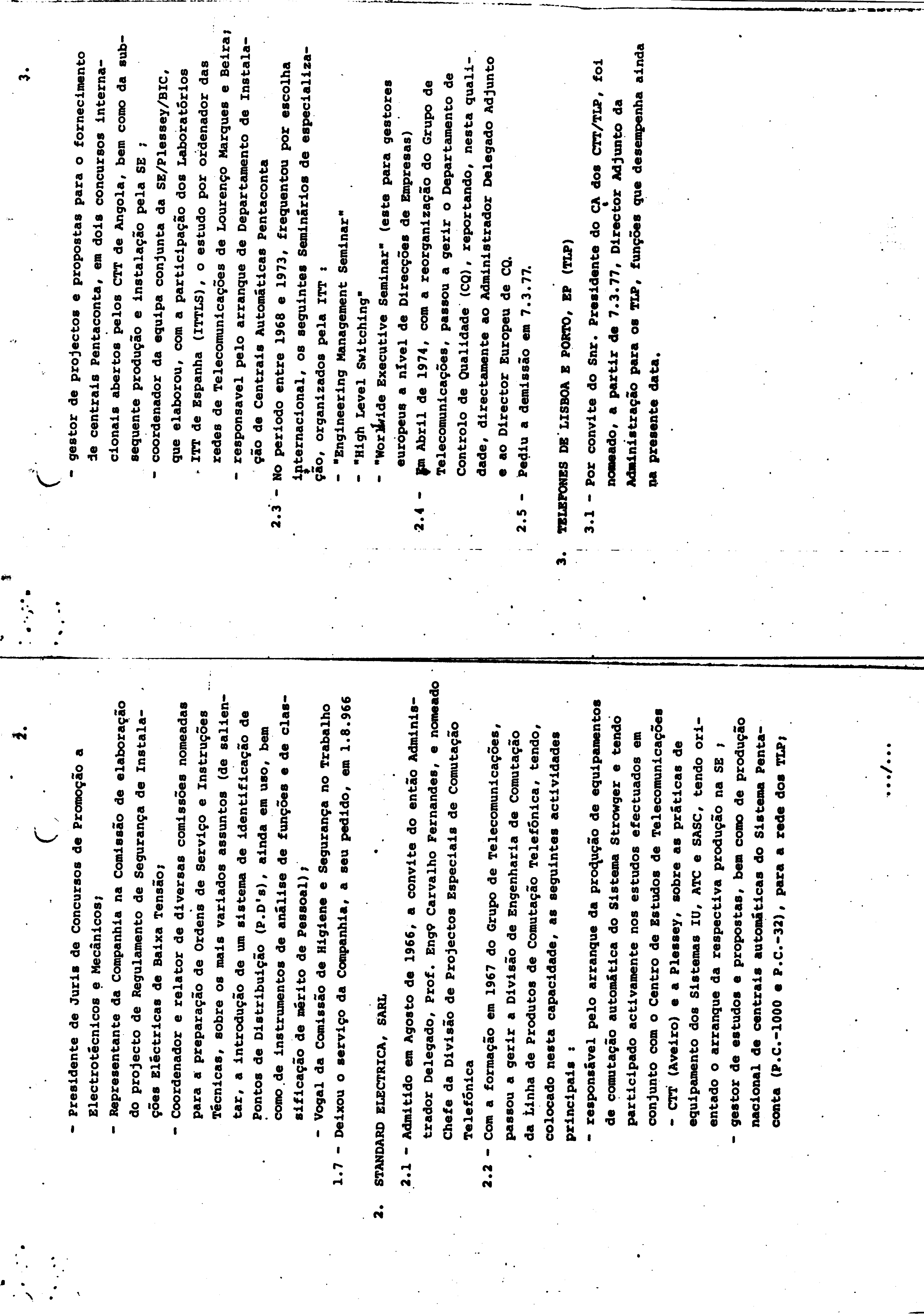 00931.006- pag.28