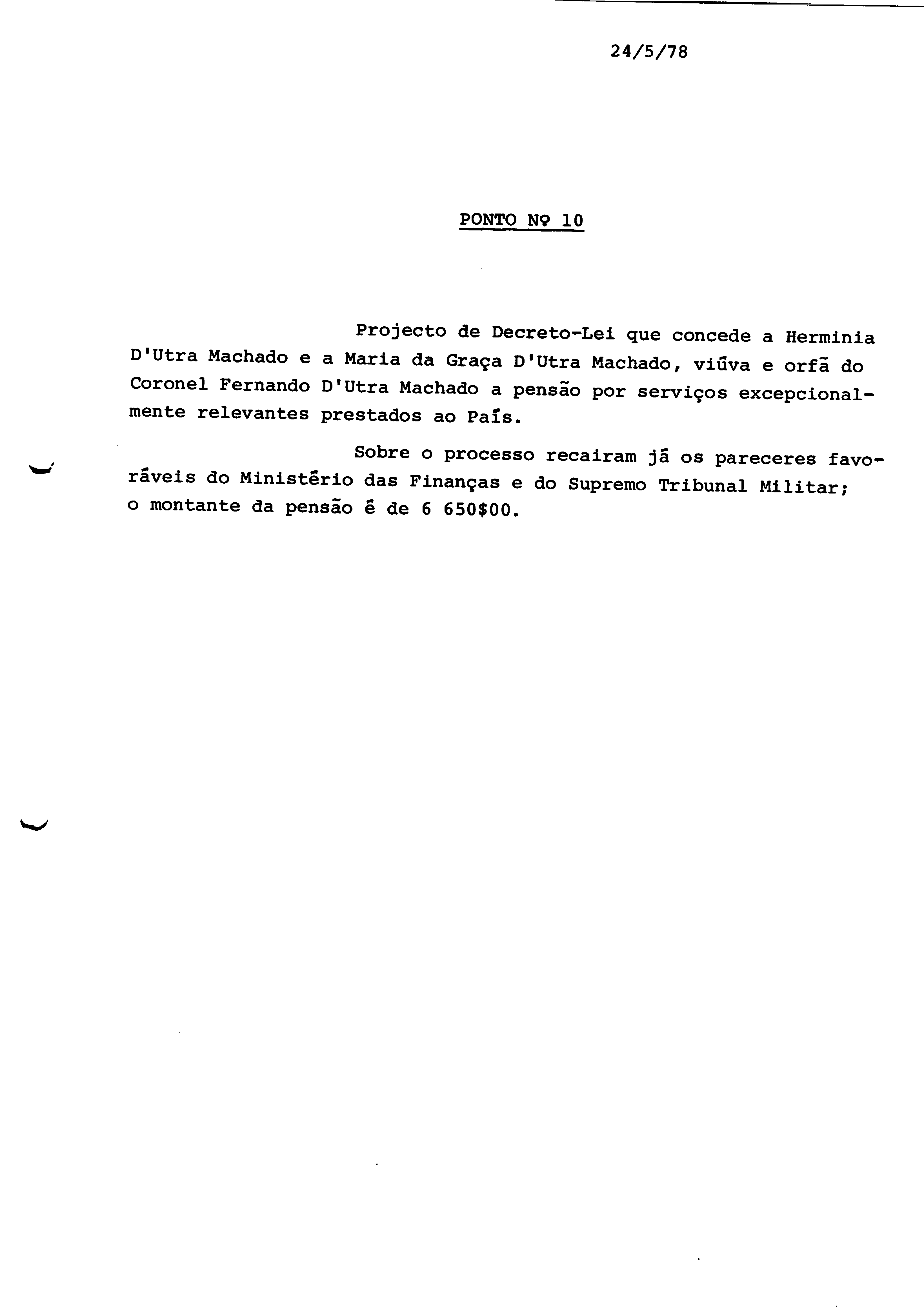 00931.006- pag.29