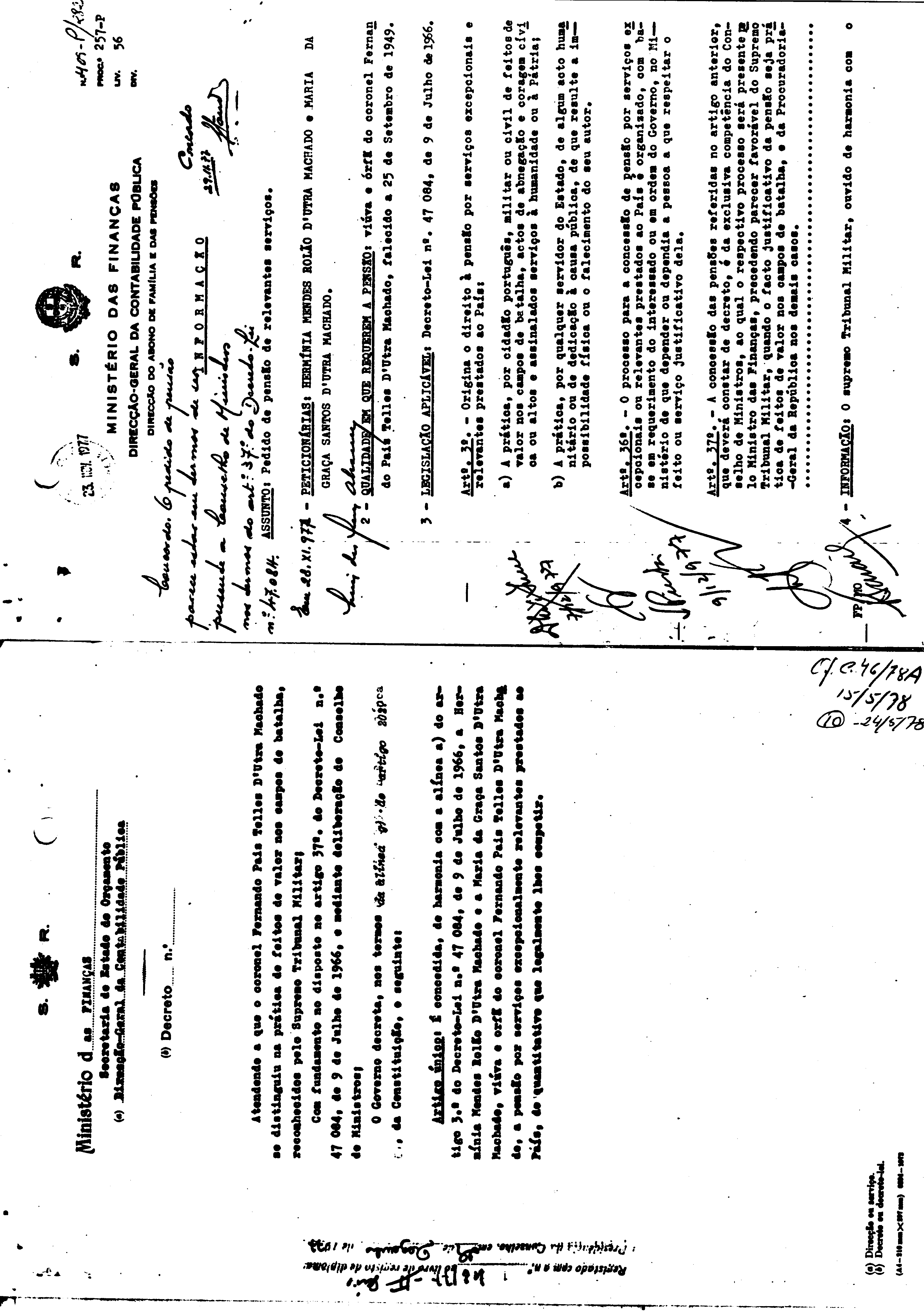 00931.006- pag.30