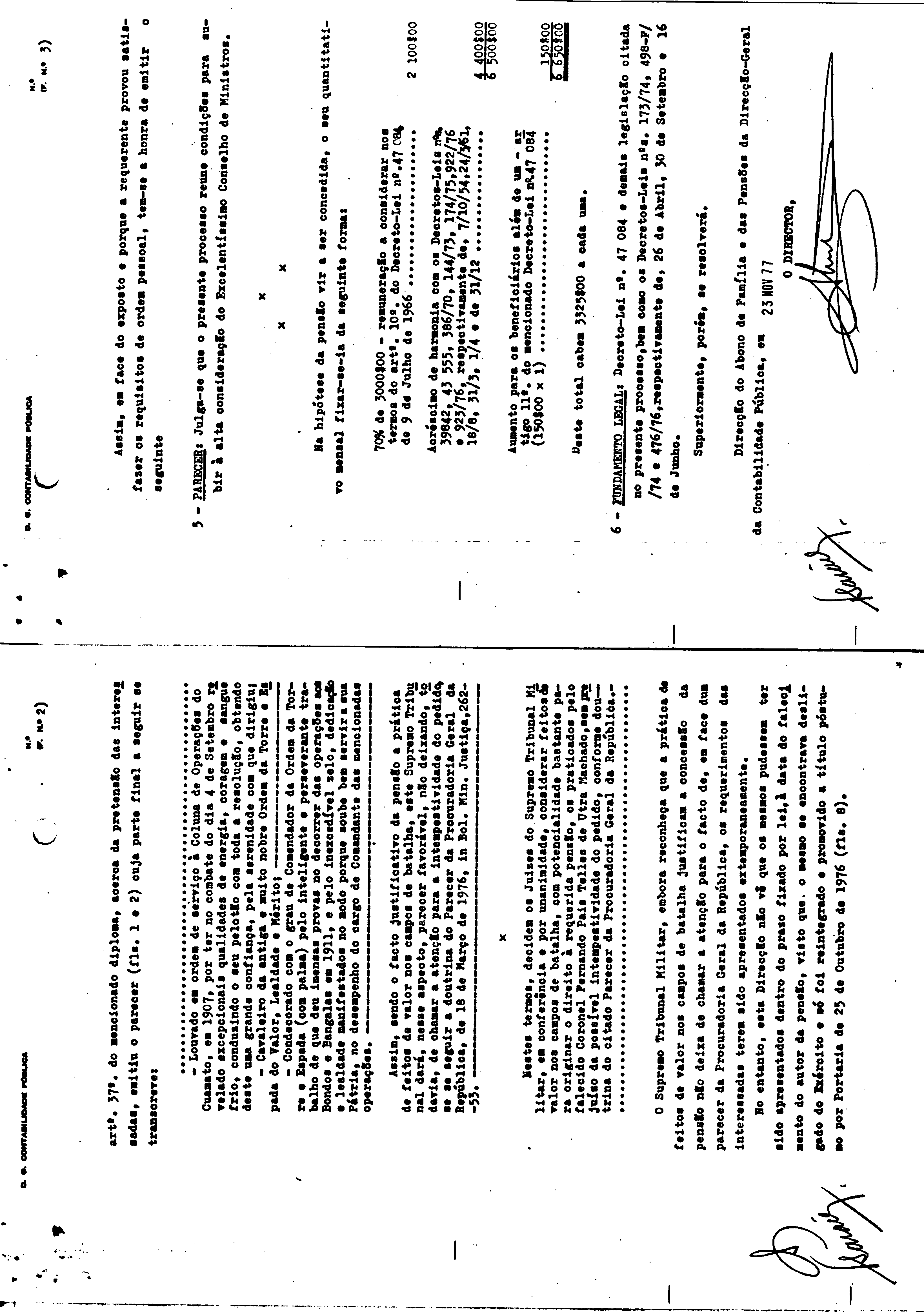 00931.006- pag.31