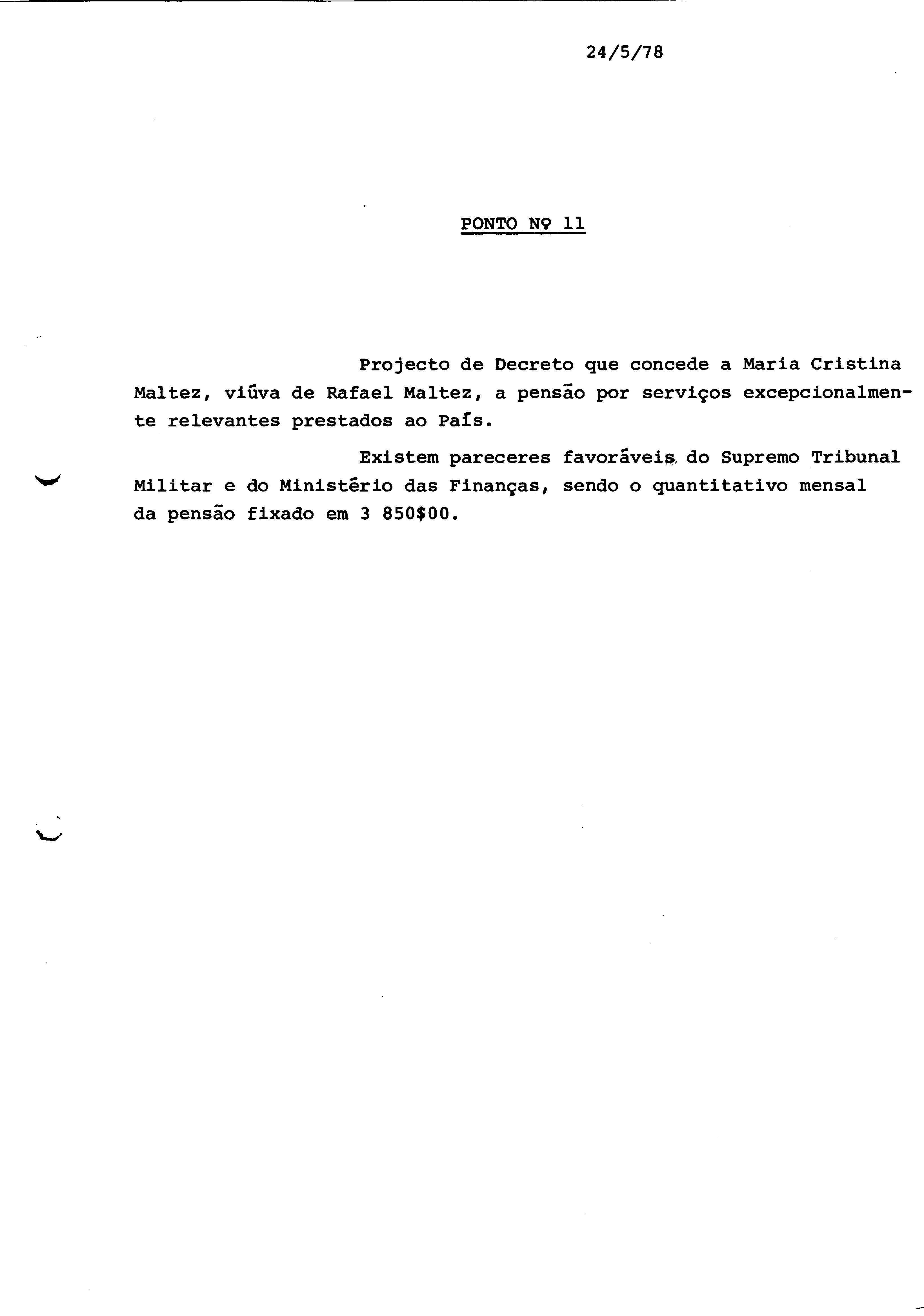 00931.006- pag.32