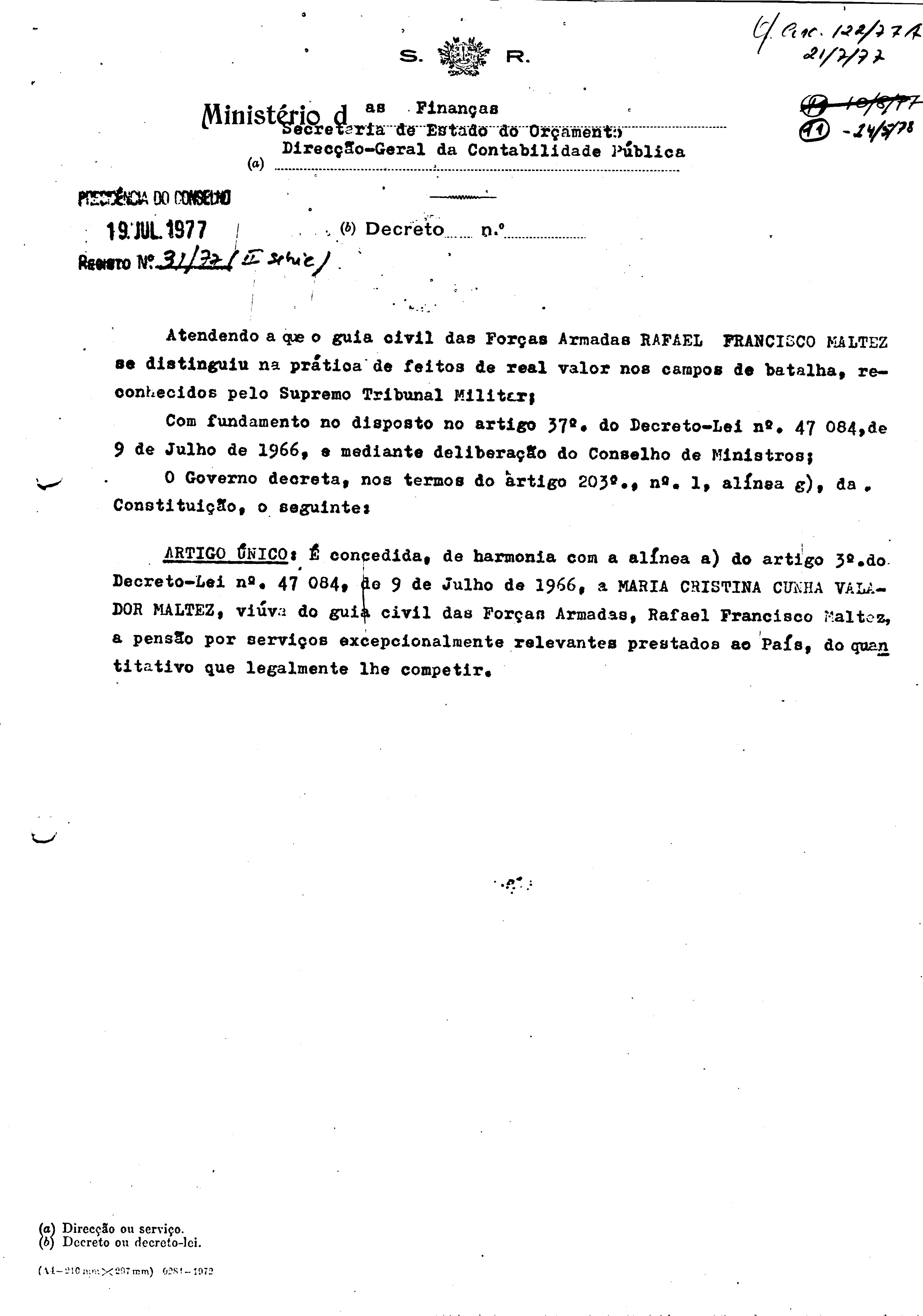 00931.006- pag.33