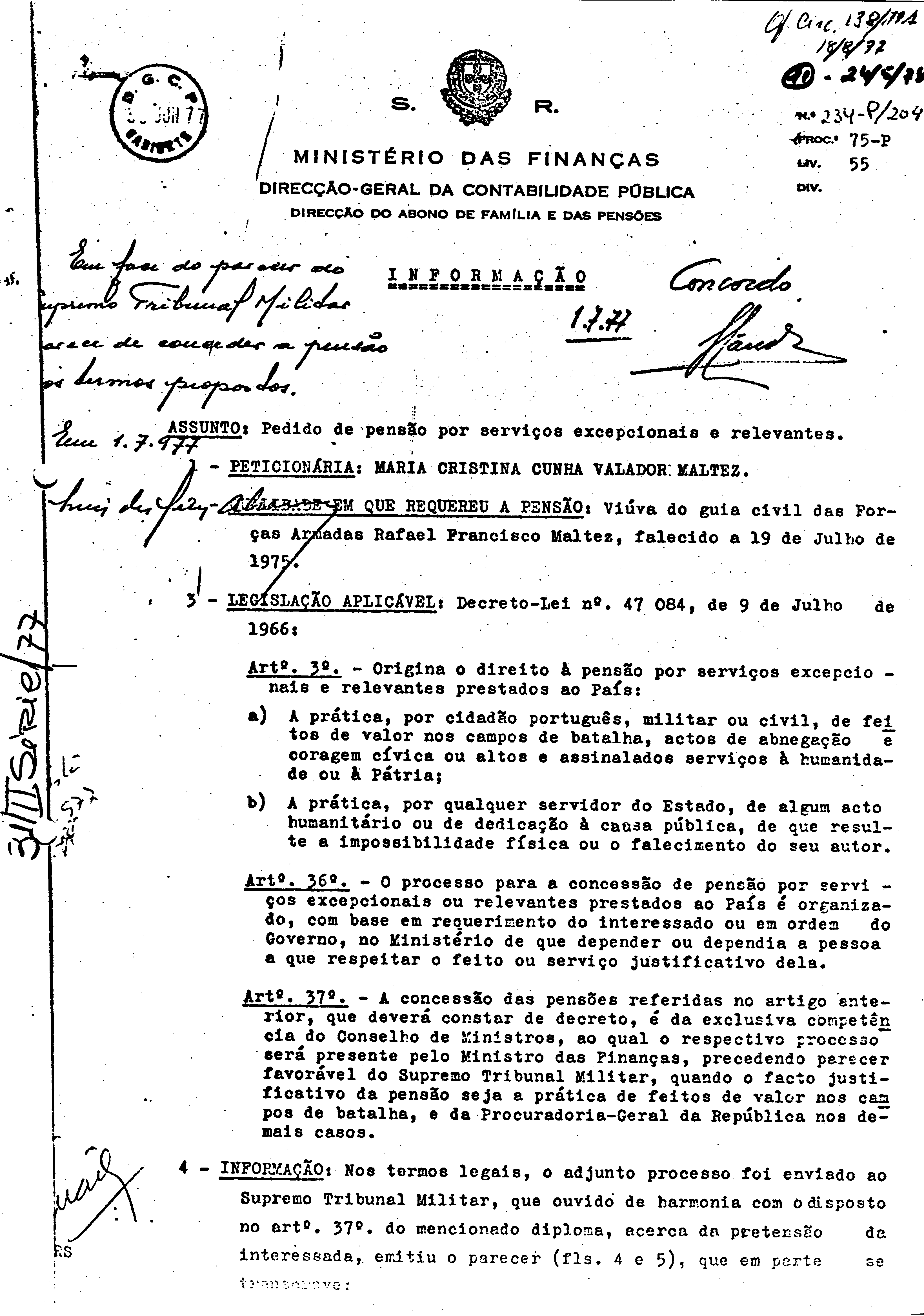 00931.006- pag.34