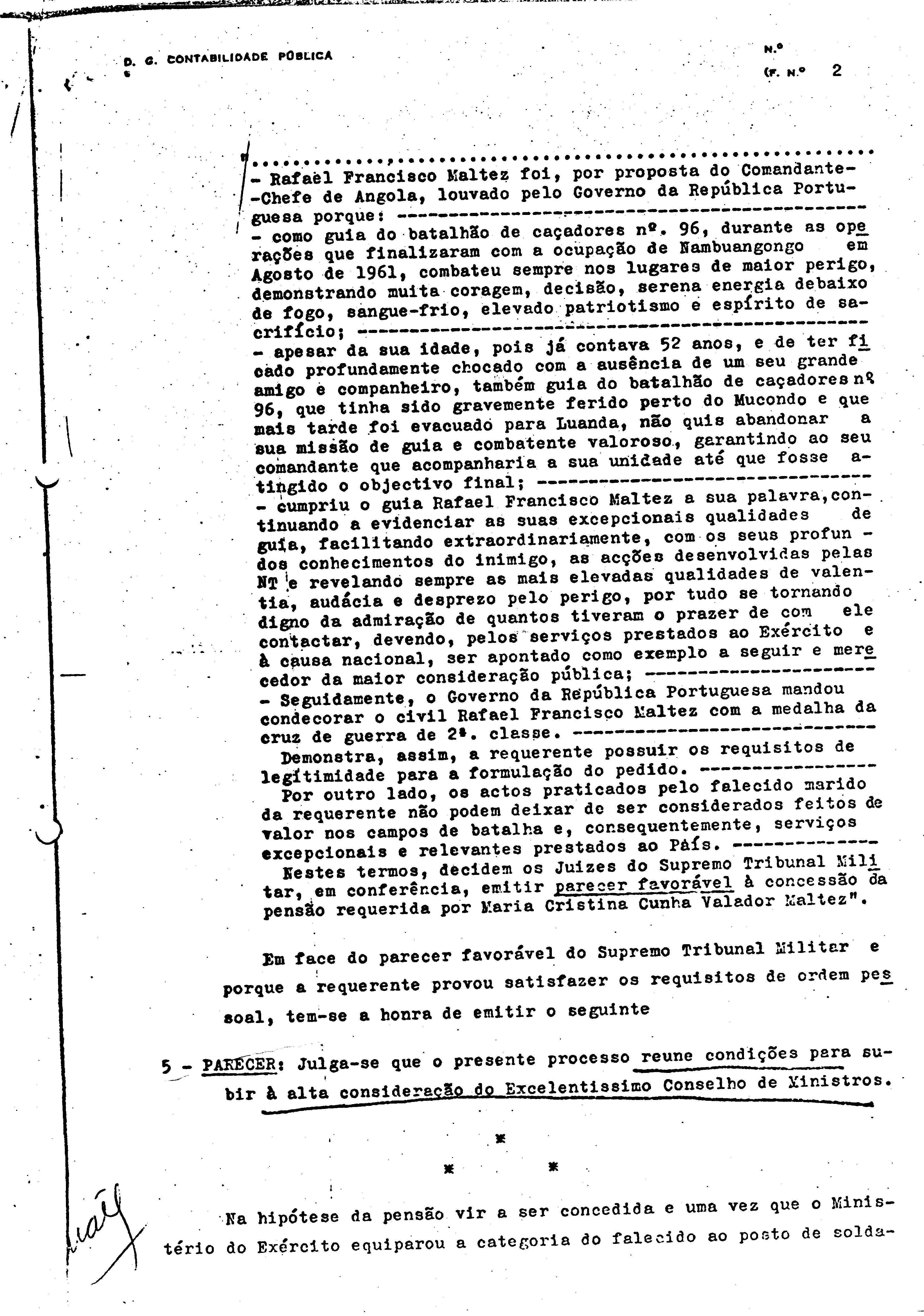 00931.006- pag.35